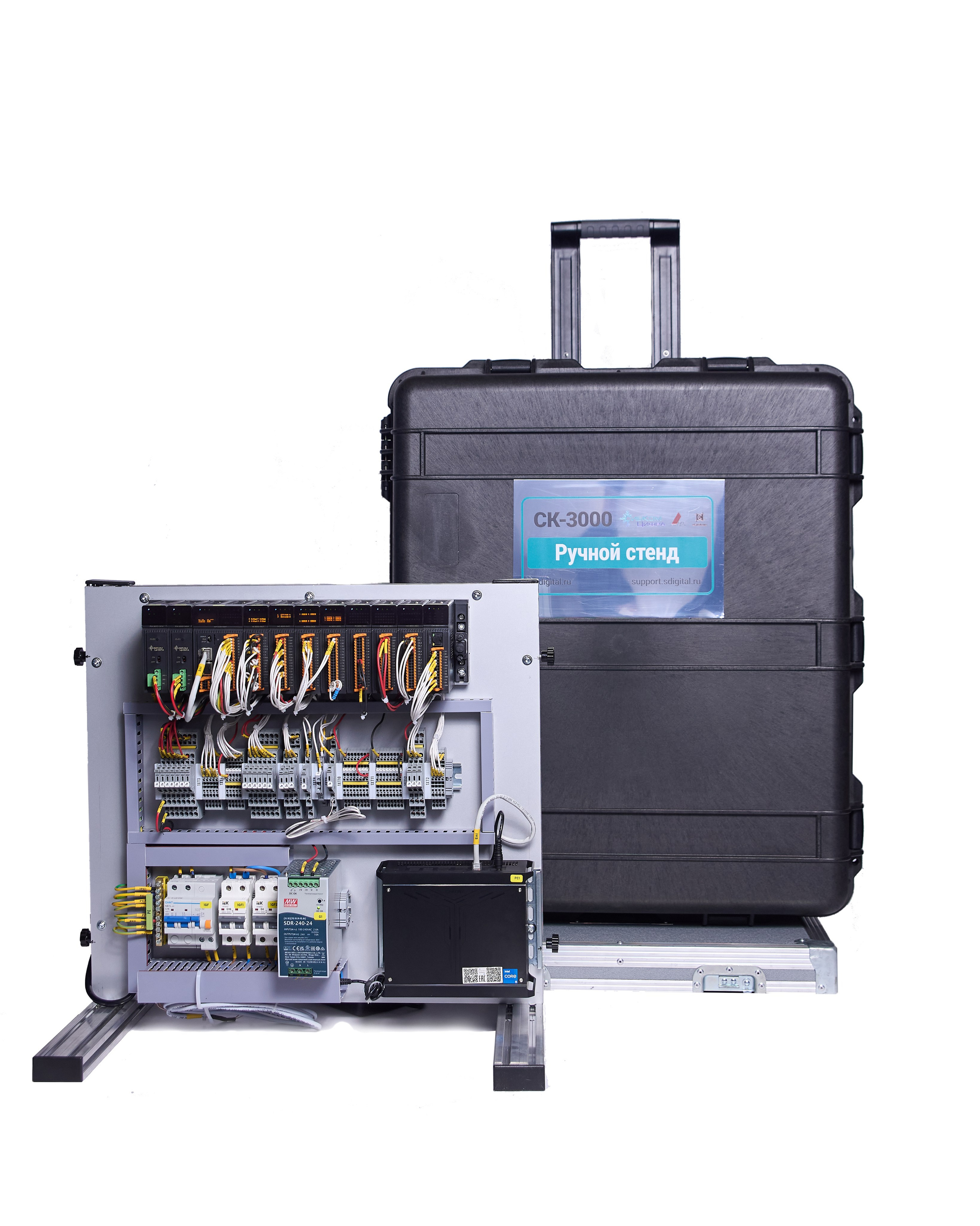 Фотограф для для каталогов, маркетплейсов, контента Уфа. Свадебный фотограф Тимур Хабибуллин