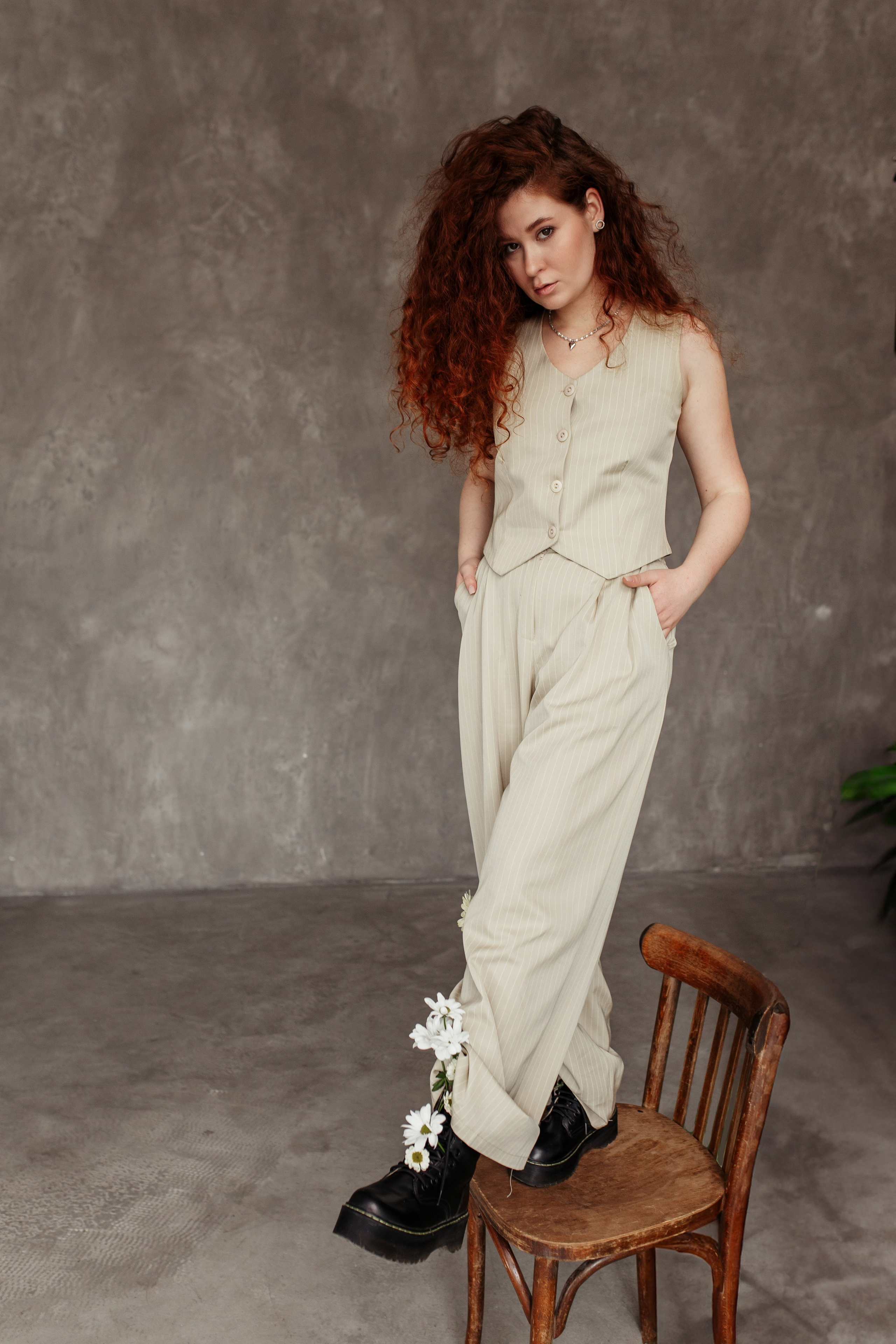 Классические съёмки. Happiness is in the moments