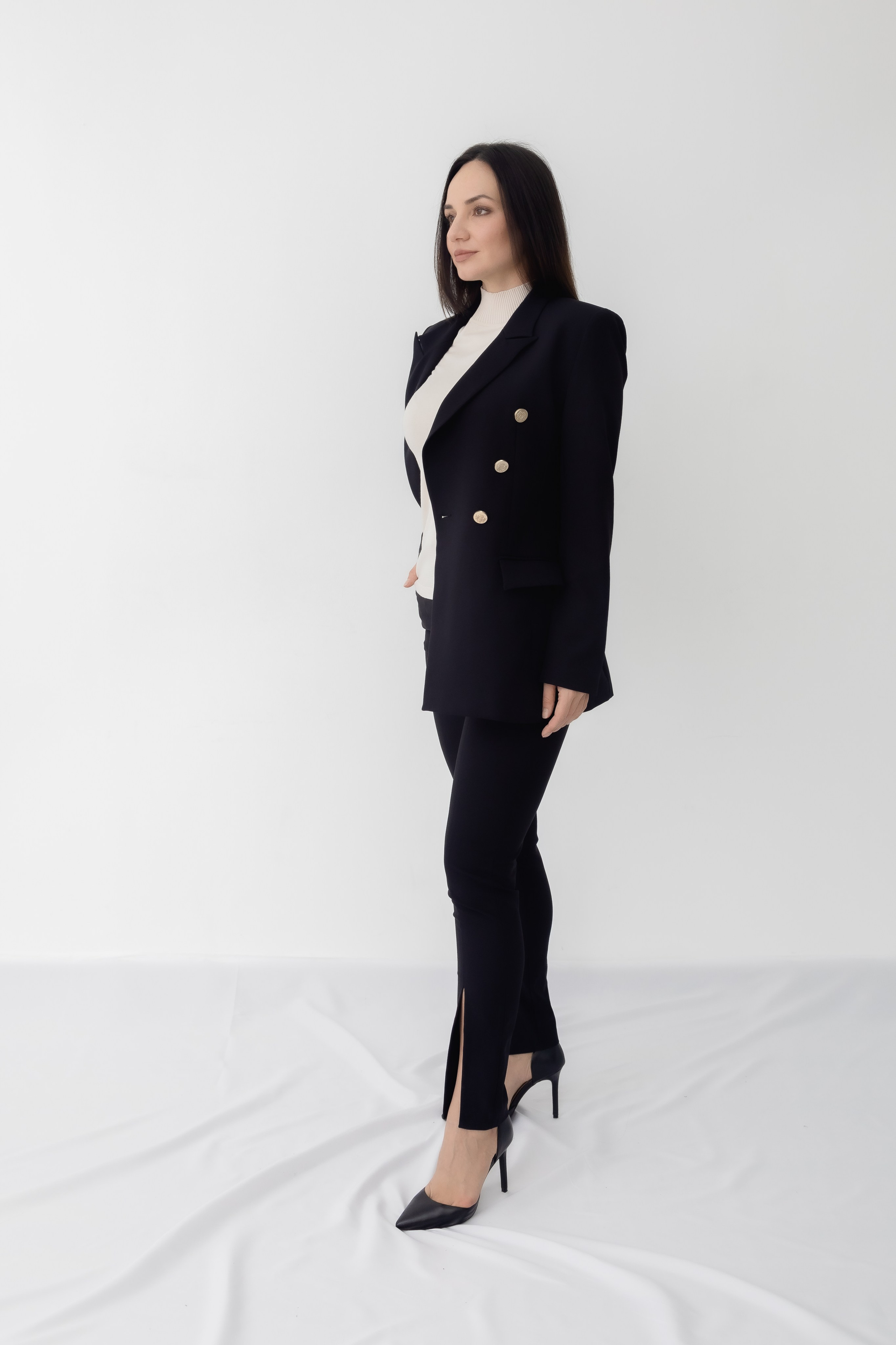 Одежда для маркетплейсов. Главная