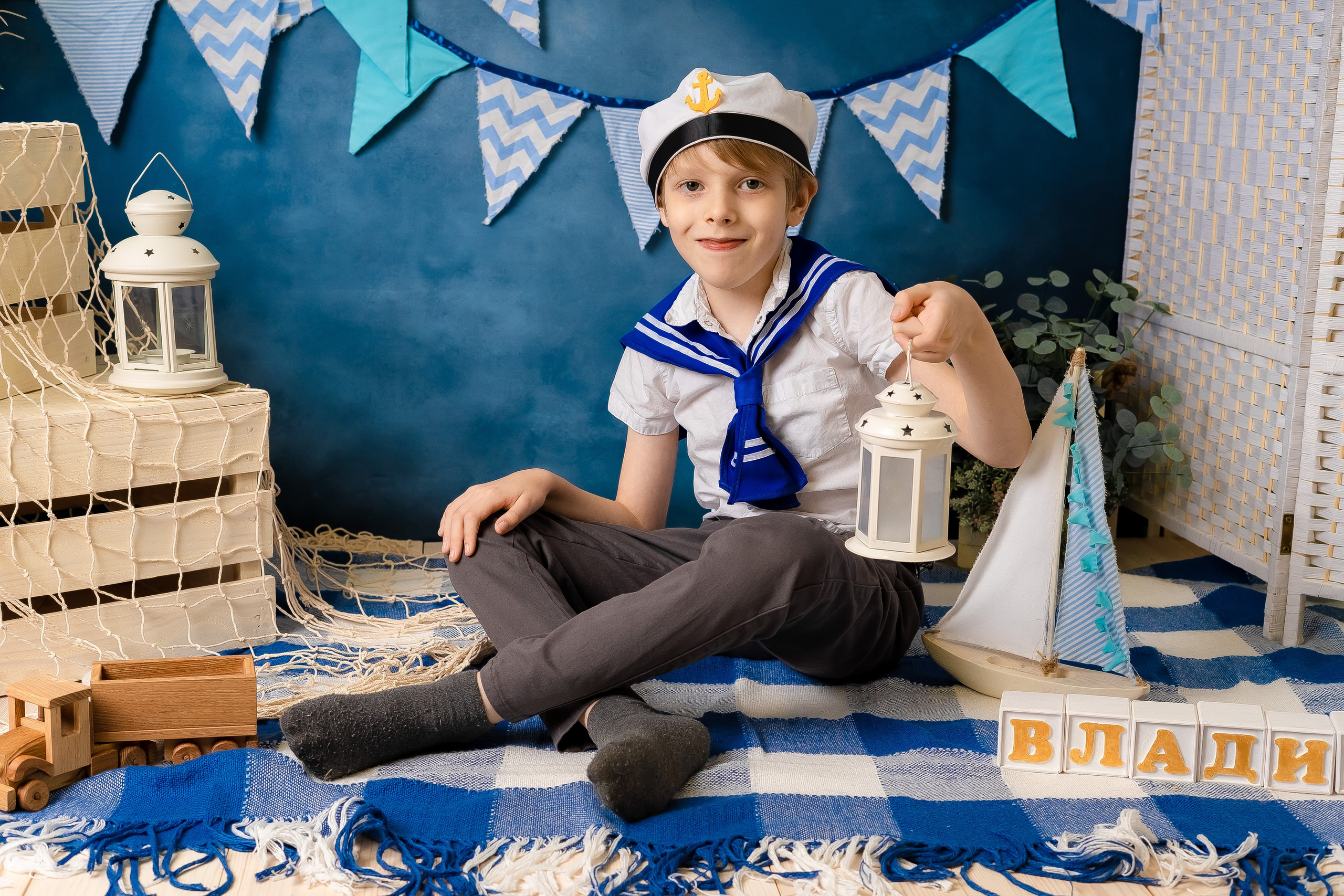 Детские локации. Фотограф новорожденных в г. Павлово Беспалова Екатерина