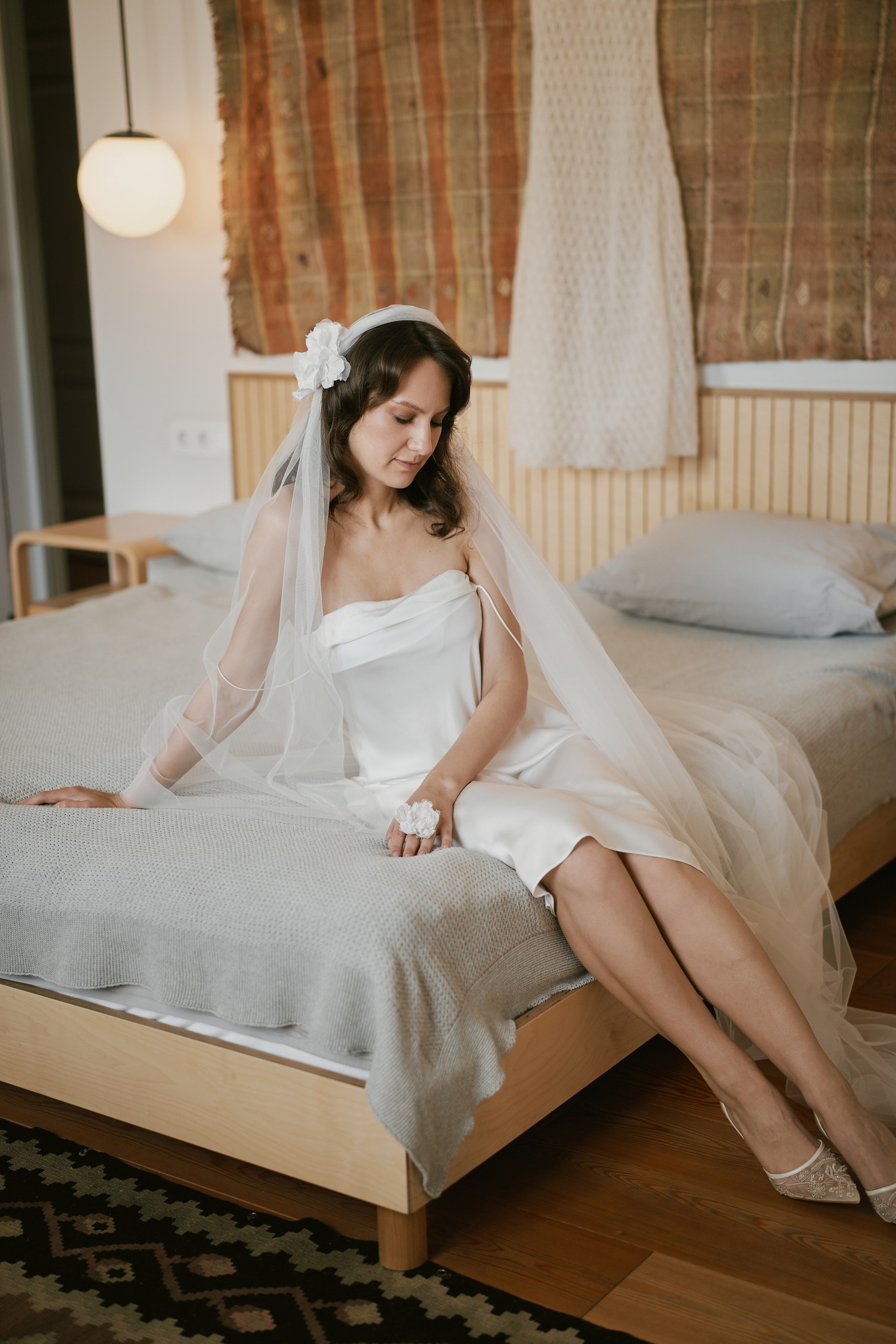 Рената и Олег. Фотограф в Санкт-Петербурге | Аня Маленчук