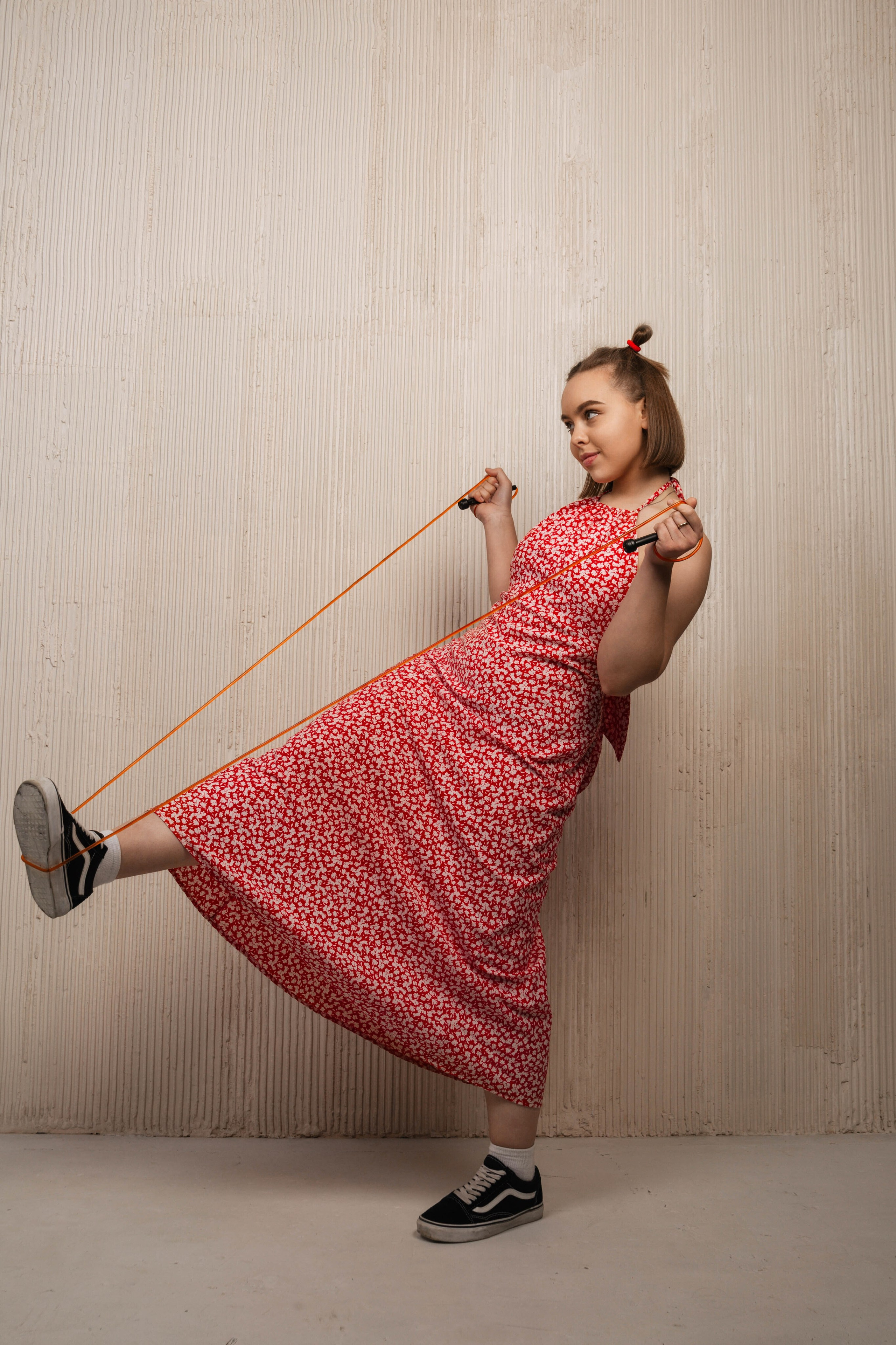 СПО «Каравелла». Свадебный и женский фотограф в Санкт-Петербурге Муртеева Екатерина