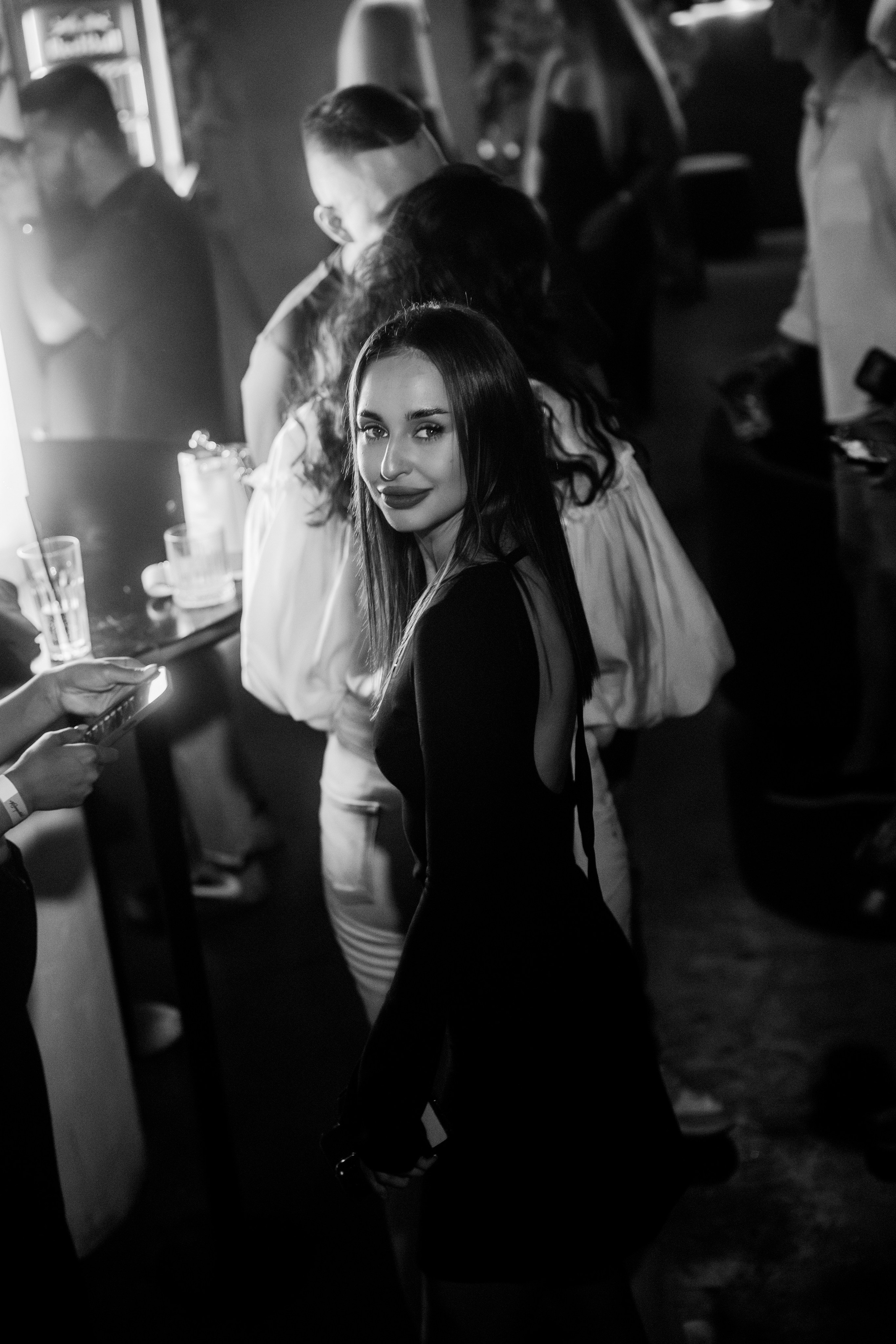 Фотограф Владивосток Ян Паклин