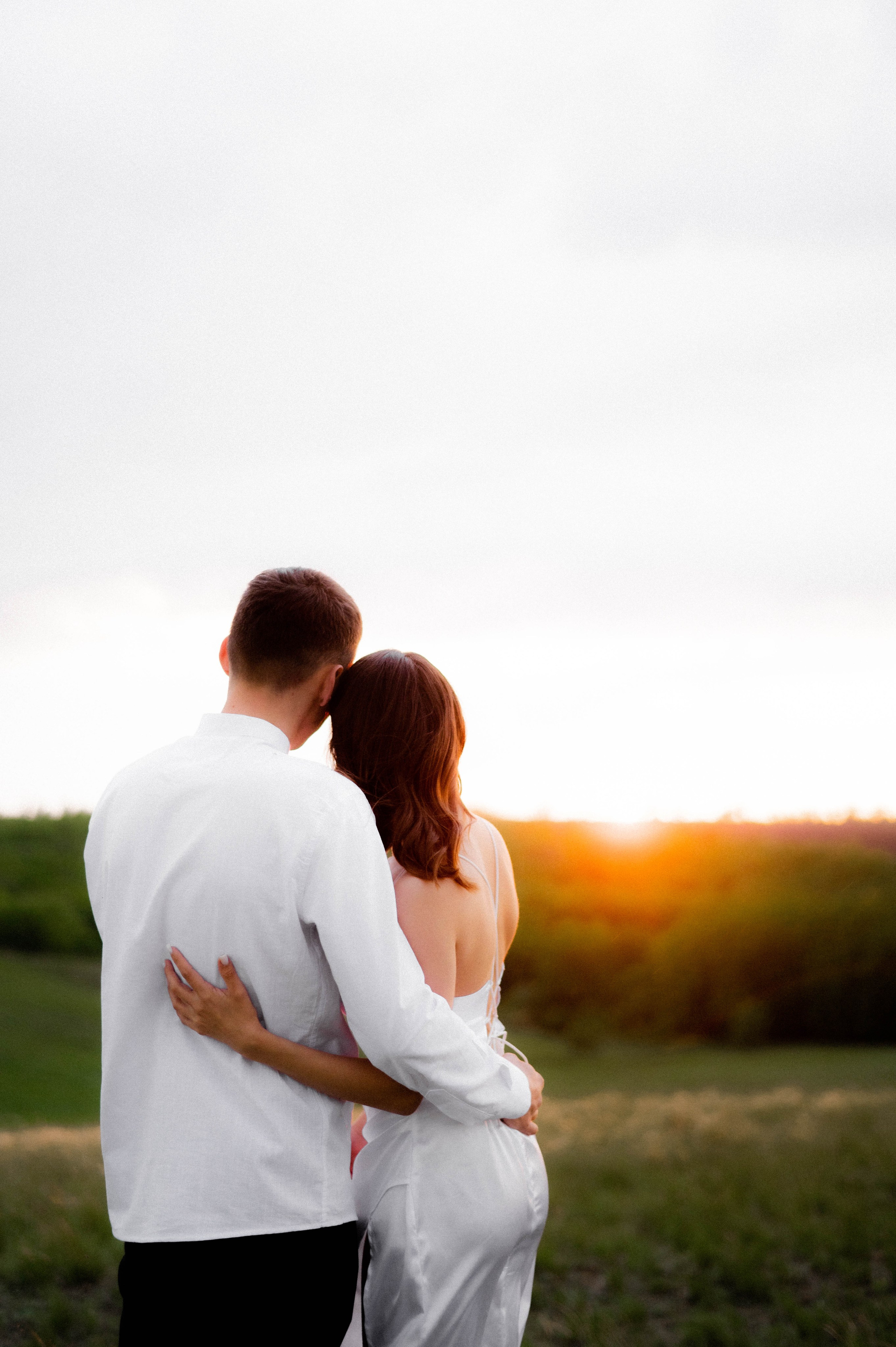 Свадебный и семейный фотограф Волгоград Анастасия Садовникова