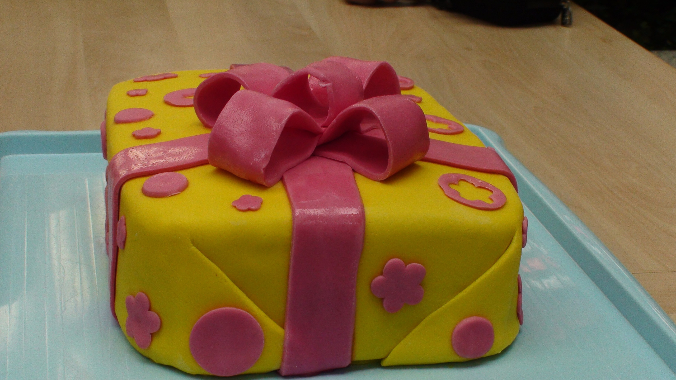 Оля ДР 12 лет Боулинг 27.05.2012. Семейный, Свадебный фотограф СПБ Питер— Романова Екатерина