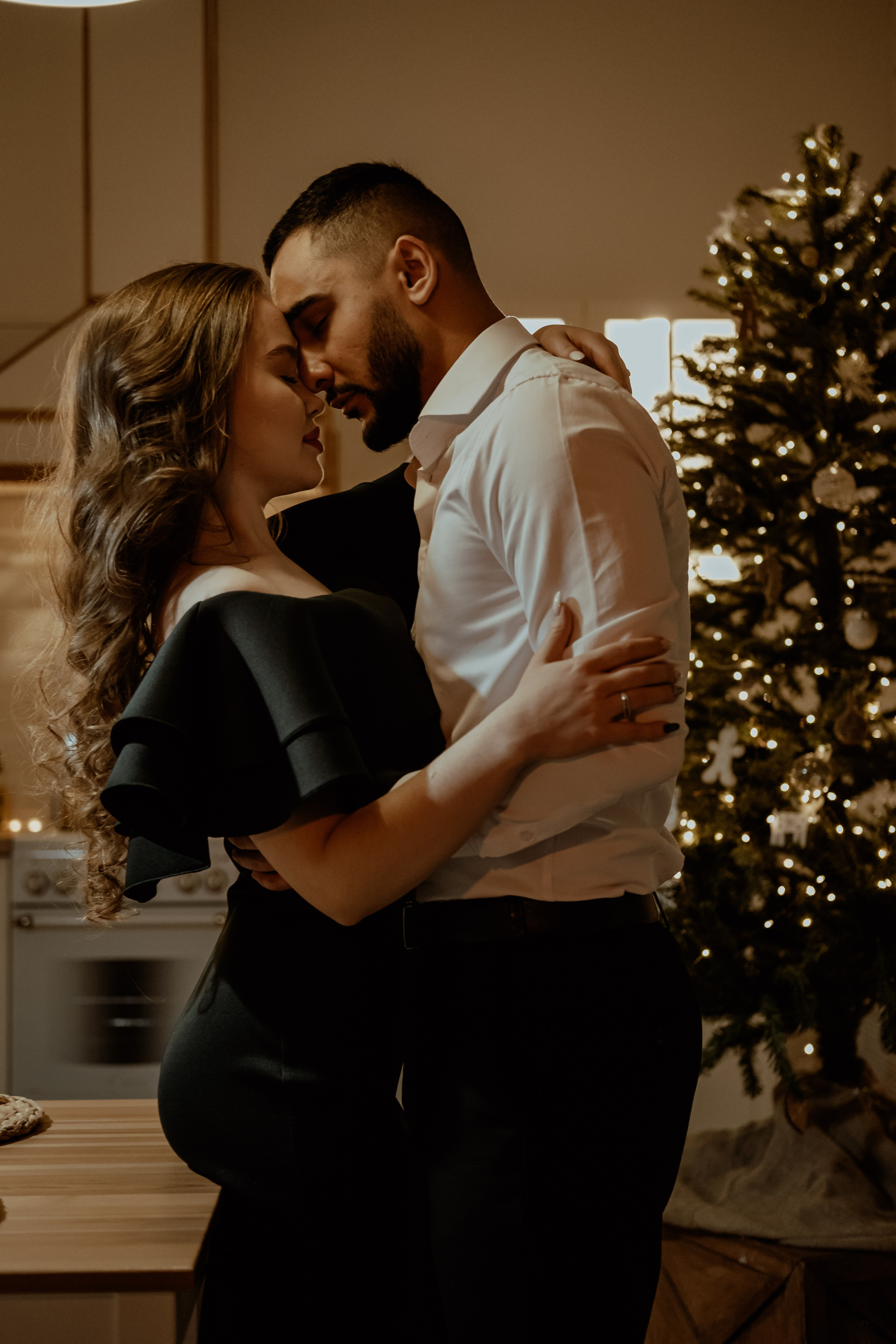 23. Свадебный фотограф Челябинск