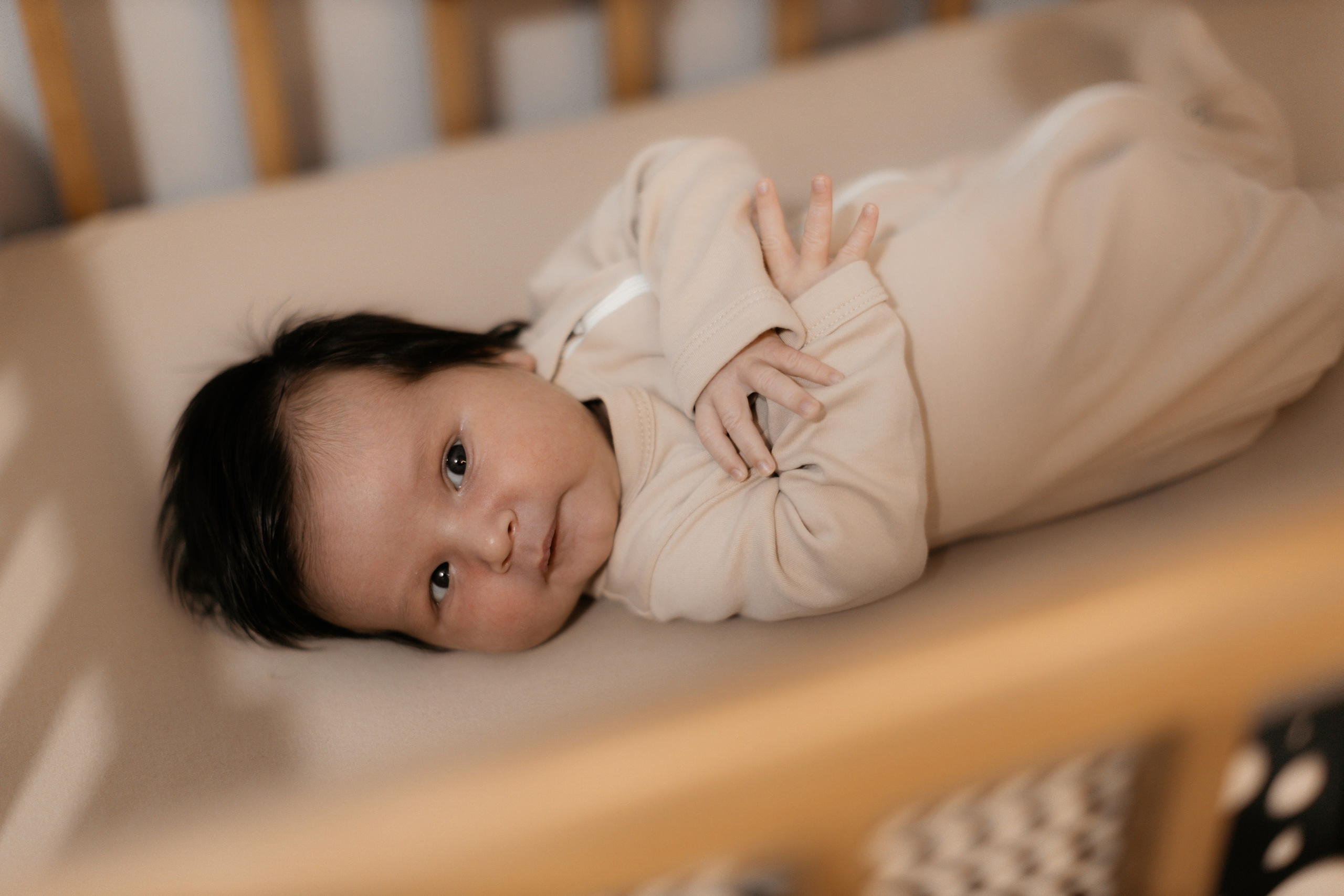 1. Свадебный фотограф Челябинск