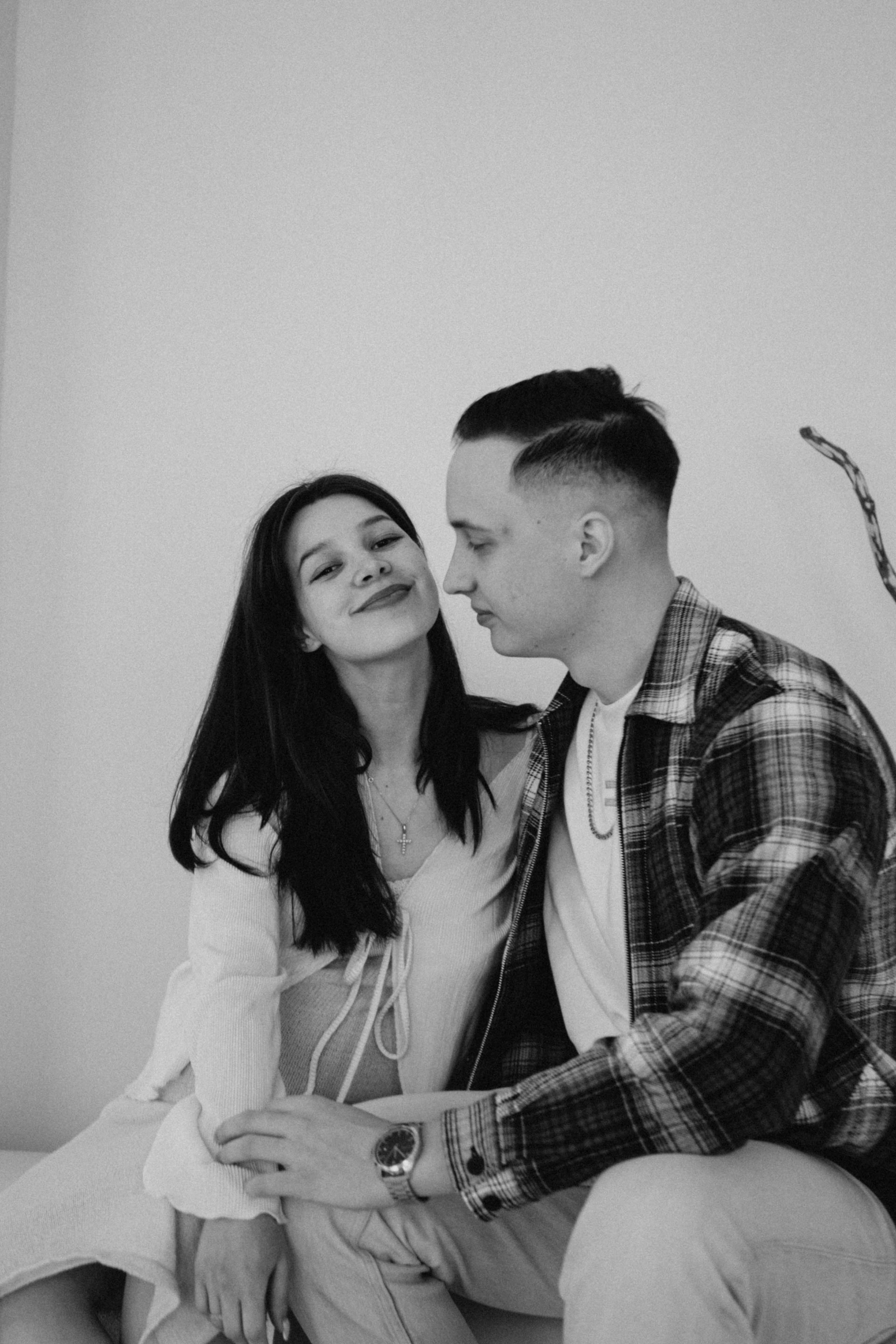 Love Story Беременность. Профессиональный фотограф, Санкт-Петербург — Виктория Богомолова