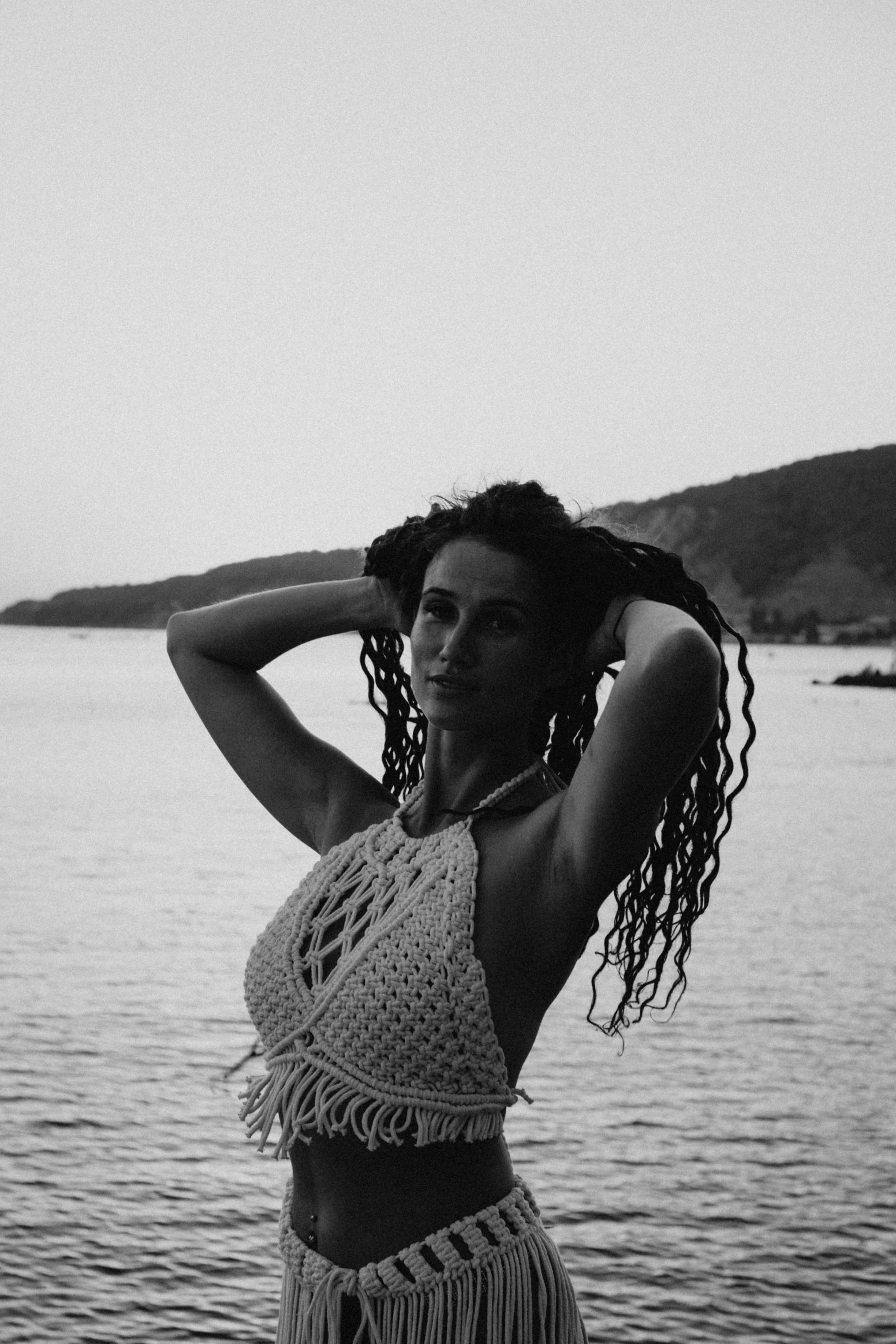 Рассвет. Профессиональный фотограф, Санкт-Петербург — Виктория Богомолова