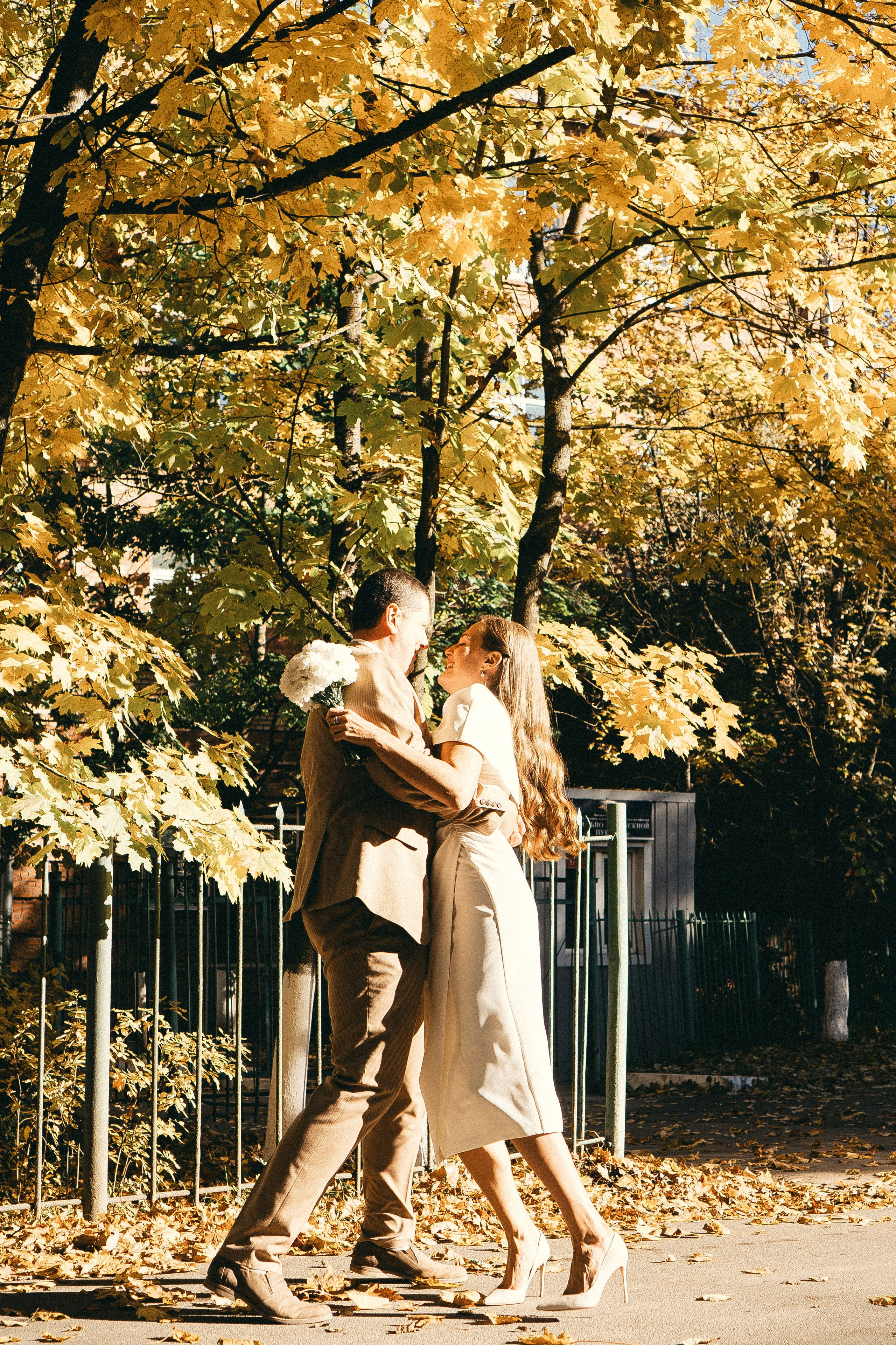 СВАДЕБНАЯ СЬЕМКА В ПУШКИН. Профессиональный фотограф, Санкт-Петербург — Виктория Богомолова