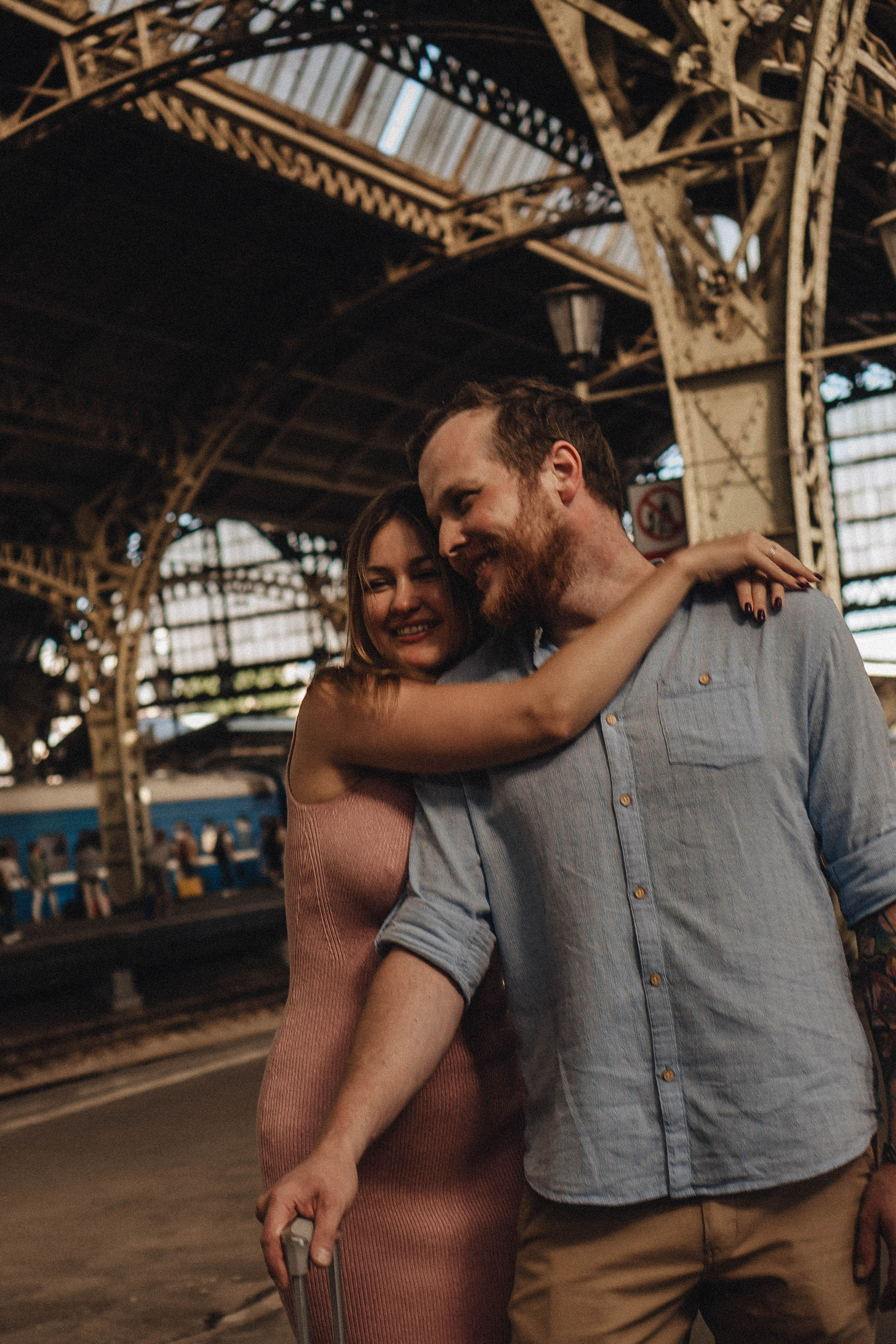 История на реальных событиях. Профессиональный фотограф, Санкт-Петербург — Виктория Богомолова