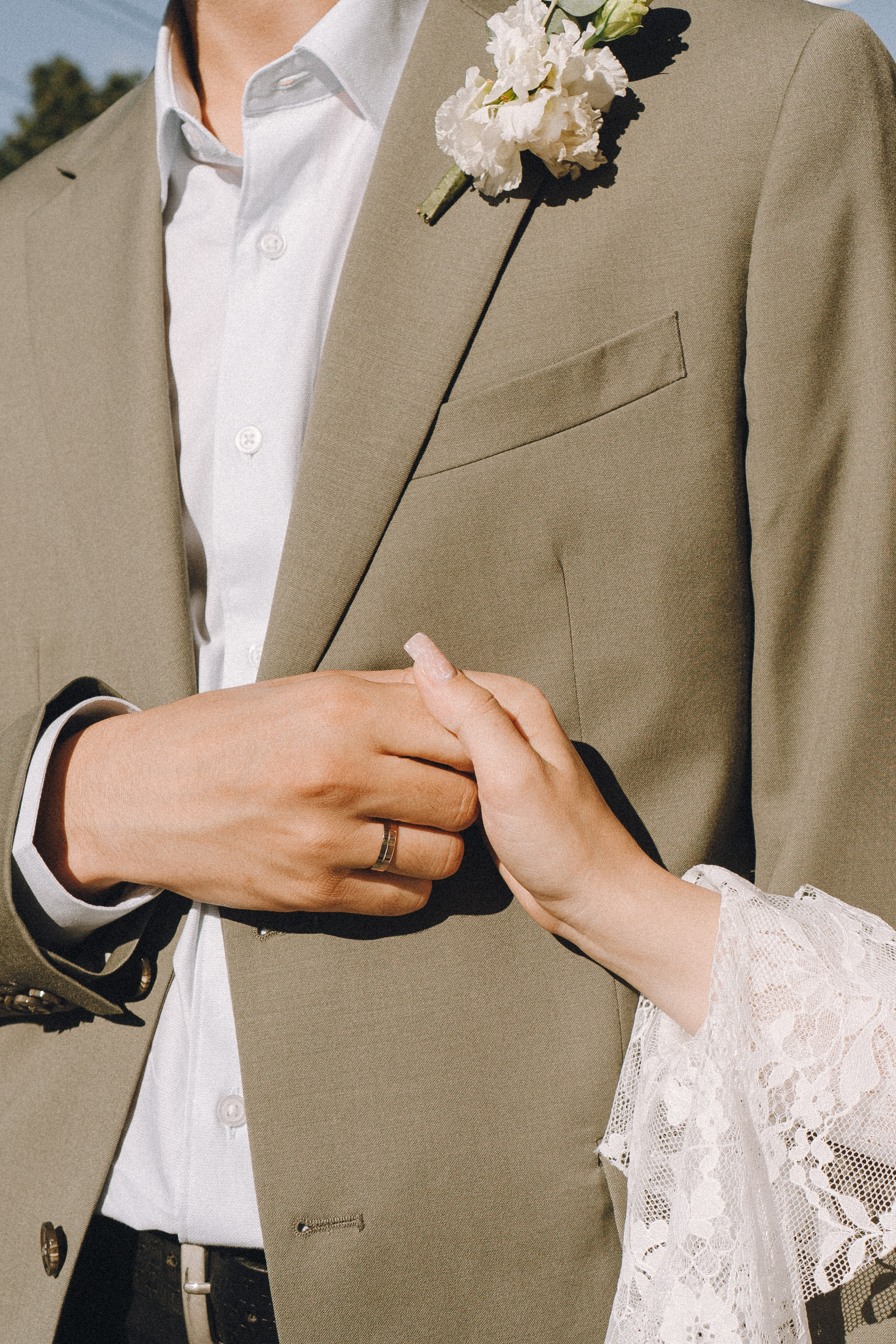 СЪЁМКИ В ПЕРВОМ ДВОРЦЕ ПРОГУЛКА И СТУДИЯ. Профессиональный фотограф, Санкт-Петербург — Виктория Богомолова