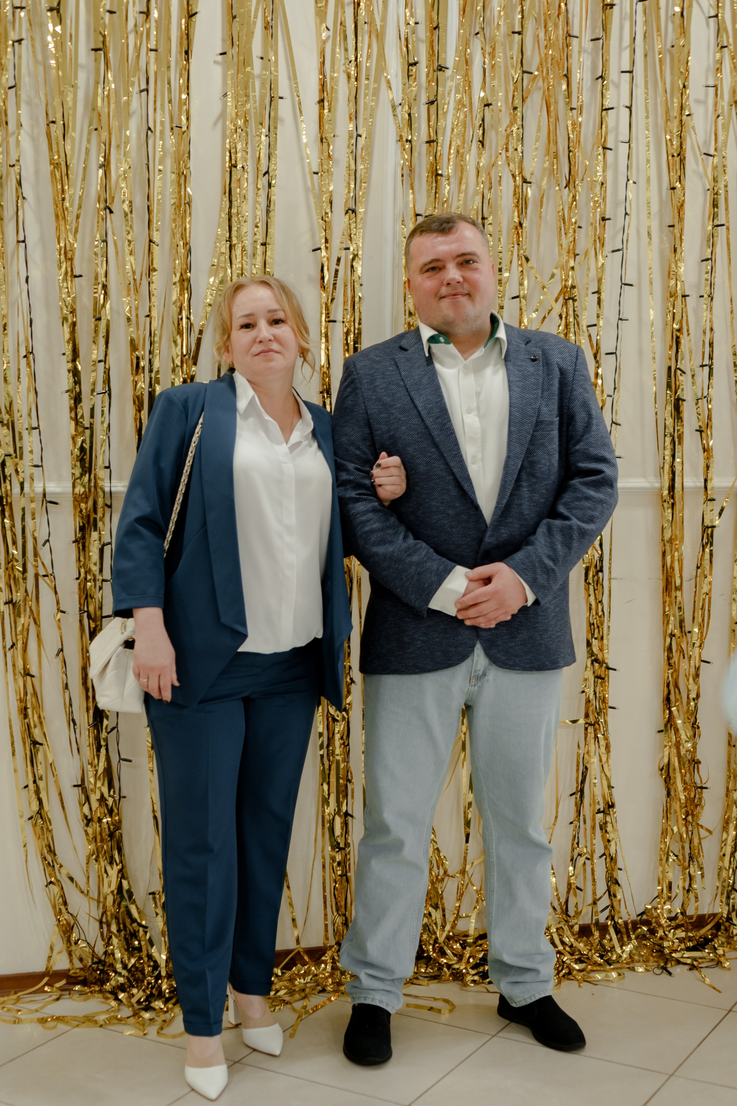 СВАДЕБНАЯ СЬЕМКА В ЗАГСЕ И БАНКЕТ. Профессиональный фотограф, Санкт-Петербург — Виктория Богомолова