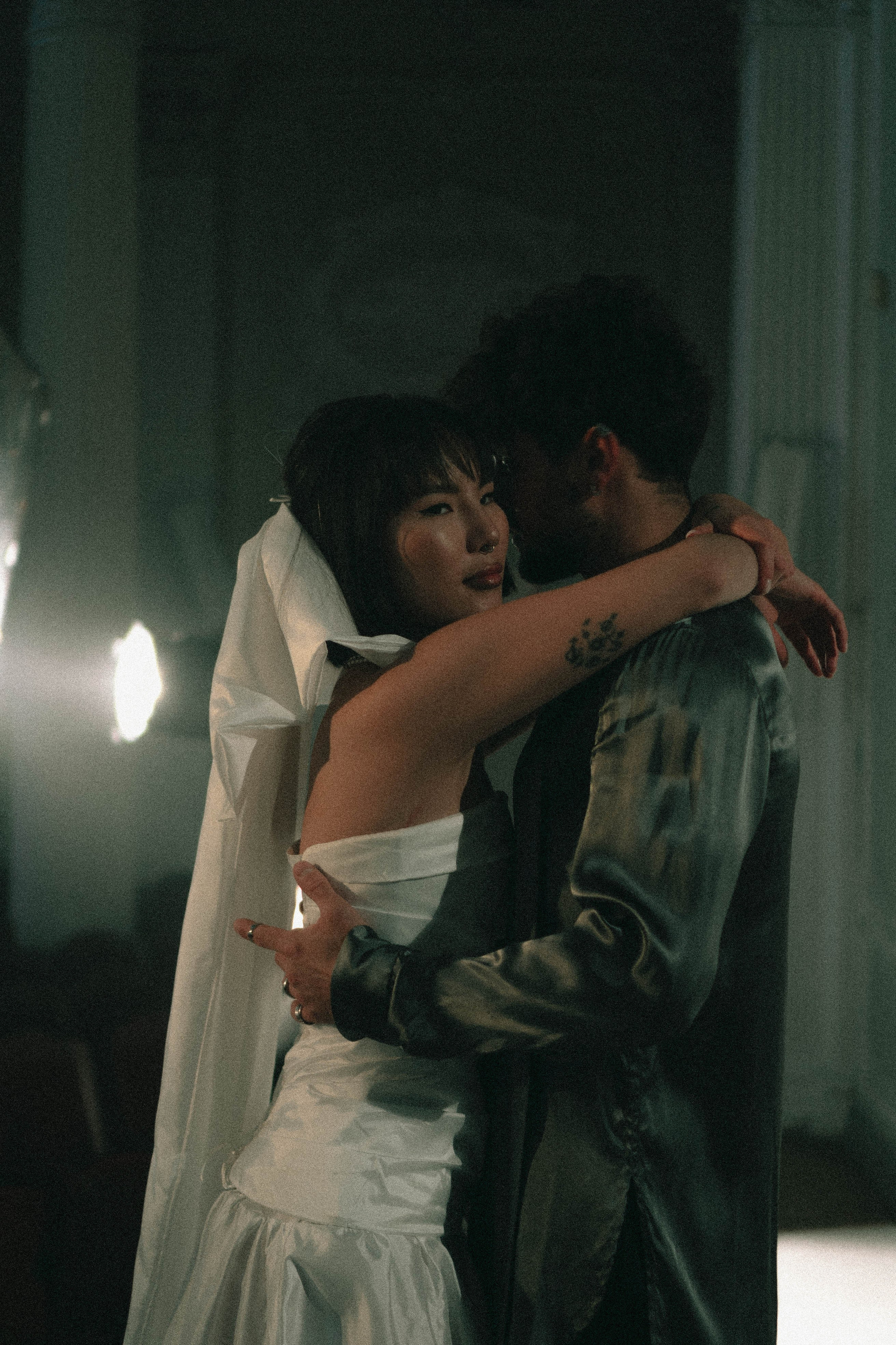 СВАБЕДНАЯ ФОТСЕССИИЯ В ОДНОМ ИЗ ЗАЛОВ НИКОЛАЕВСКОГО ДВОРЦА. Профессиональный фотограф, Санкт-Петербург — Виктория Богомолова