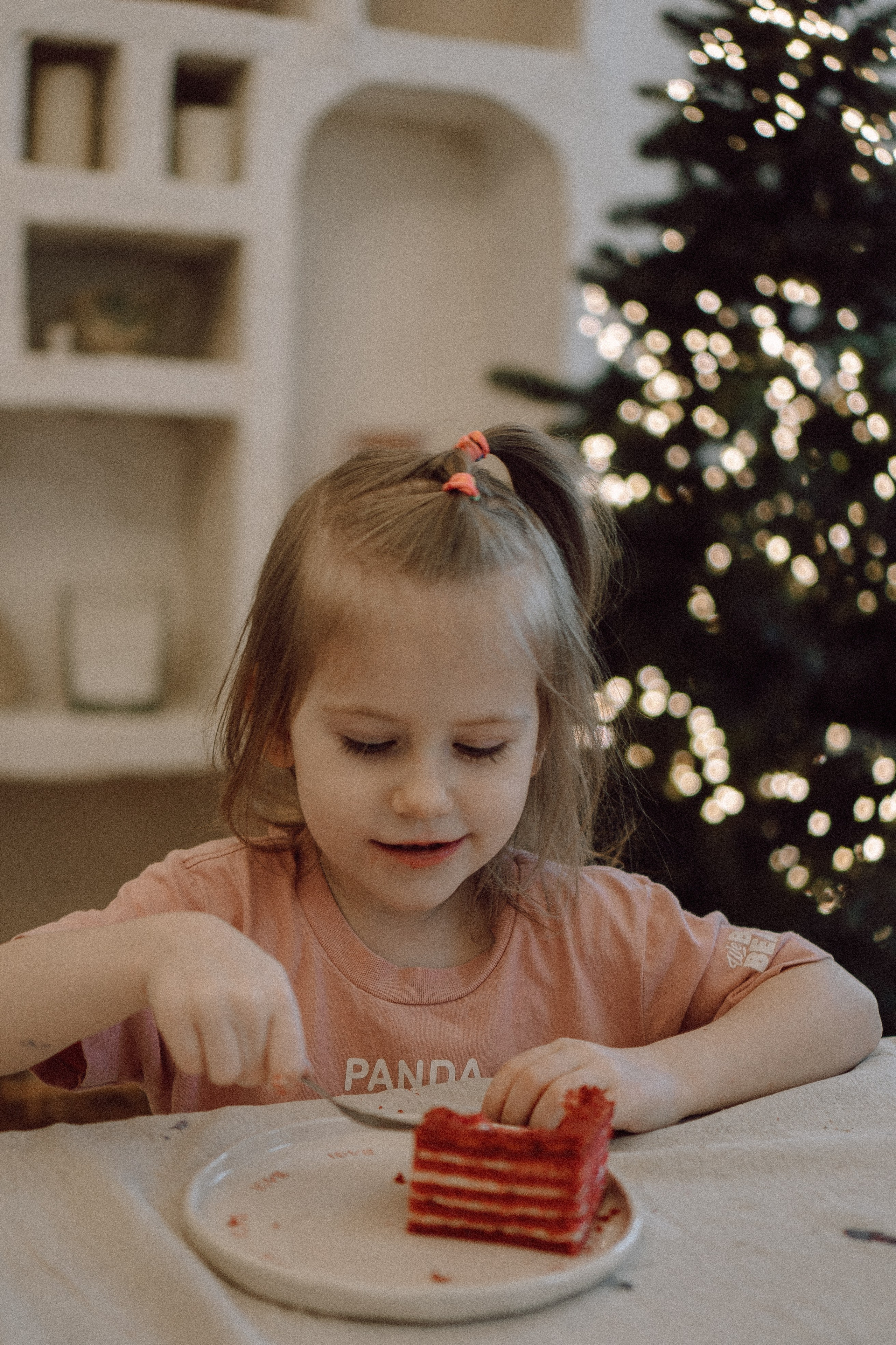Студия лепки. Профессиональный фотограф, Санкт-Петербург — Виктория Богомолова
