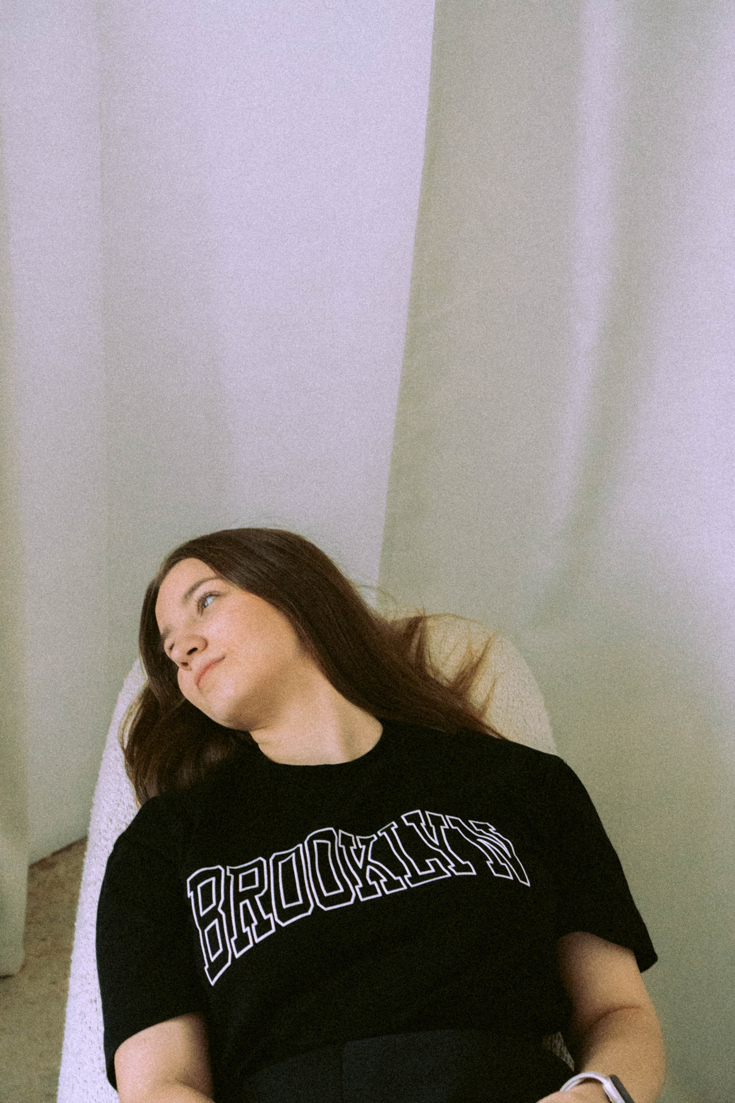 Подружки. Профессиональный фотограф, Санкт-Петербург — Виктория Богомолова