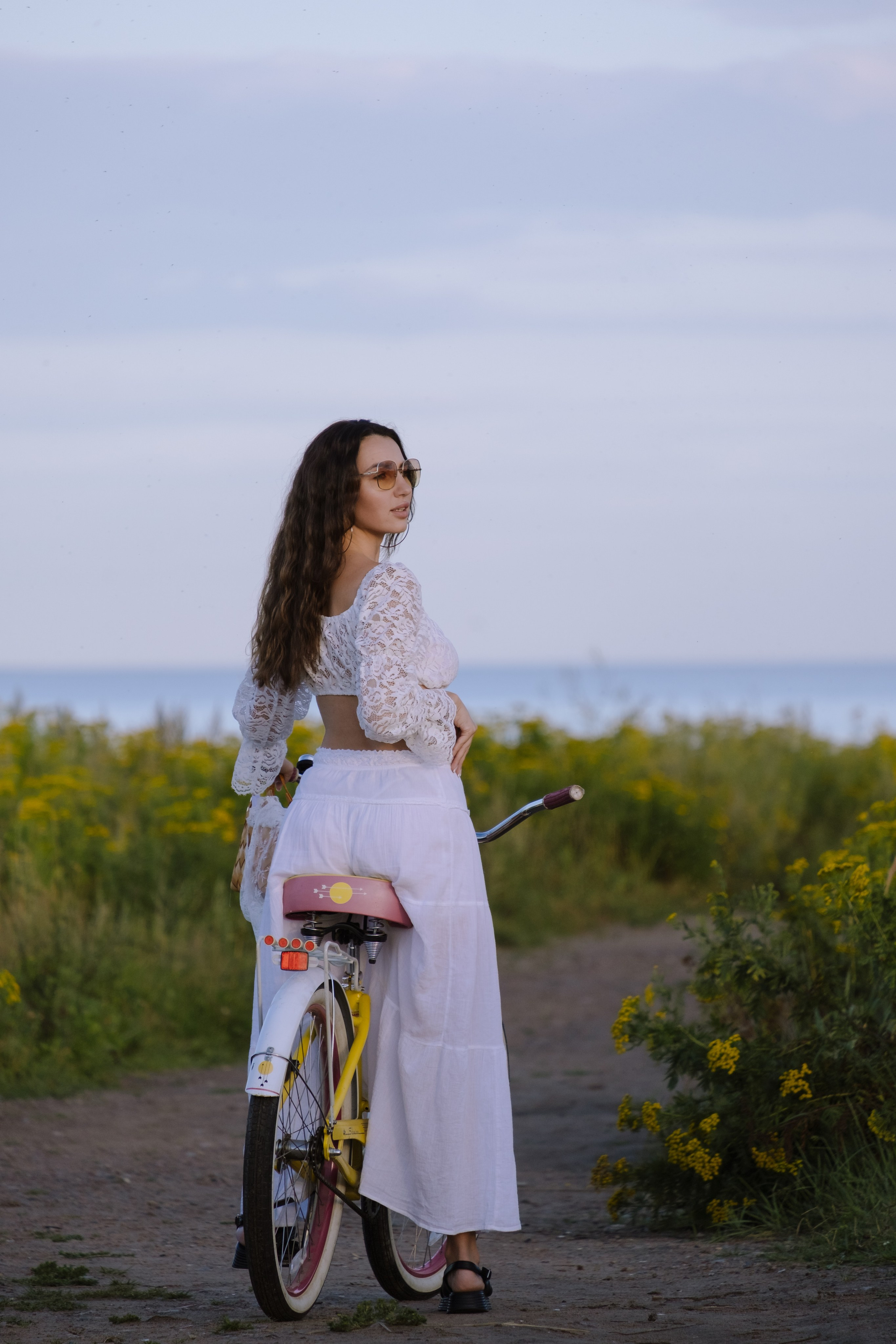 ПРОГУЛКА ПО ЛАДОЖСКОМУ ОЗЕРУ. Профессиональный фотограф, Санкт-Петербург — Виктория Богомолова