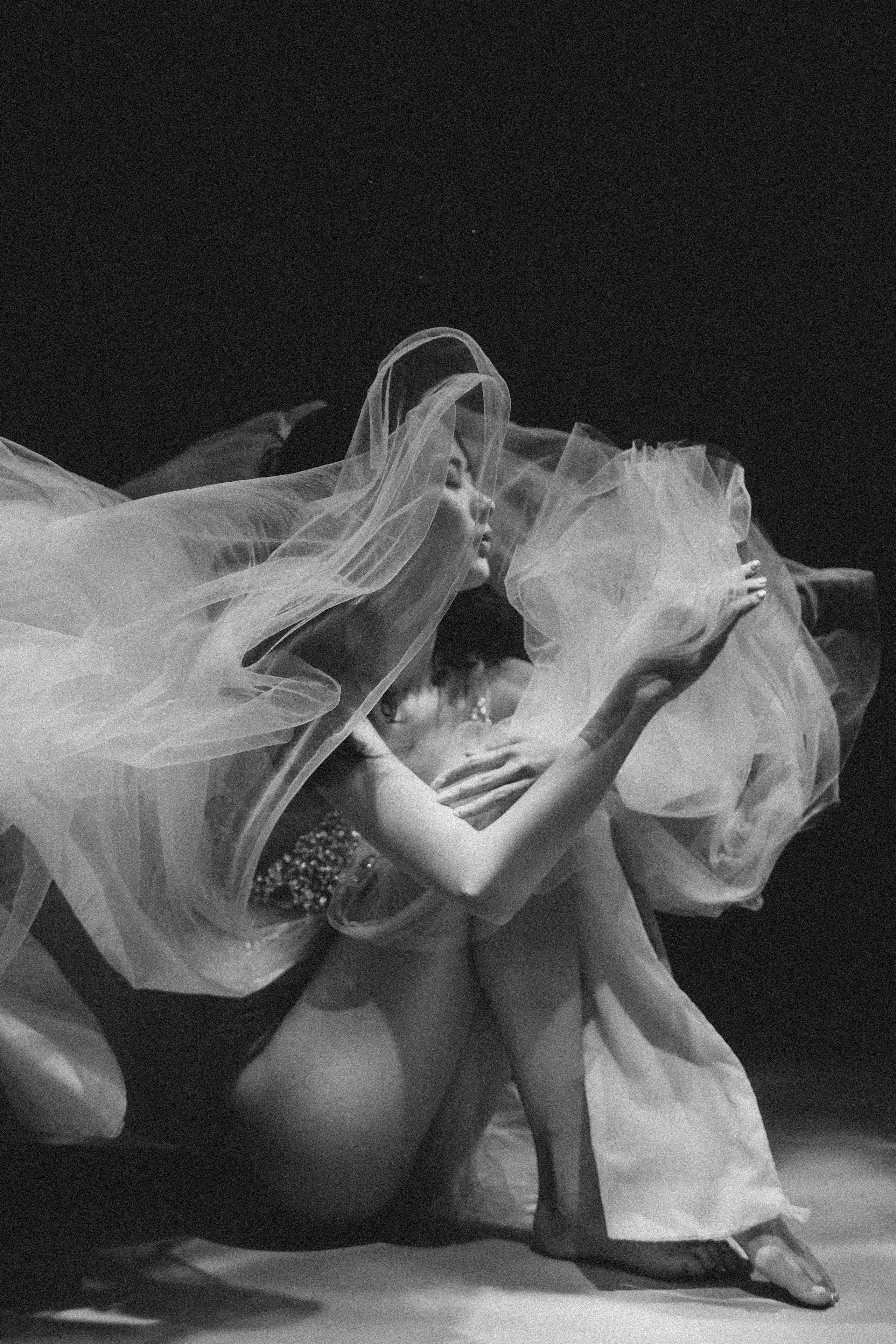 ФОТОСЕСИСИЯ В БАССЕЙНЕ. Профессиональный фотограф, Санкт-Петербург — Виктория Богомолова