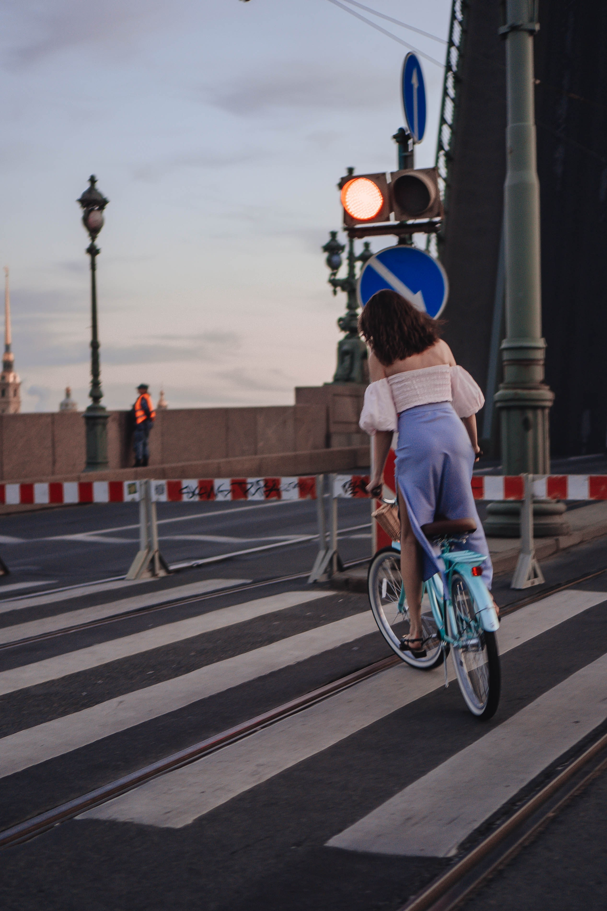 Крымская парочка. Профессиональный фотограф, Санкт-Петербург — Виктория Богомолова
