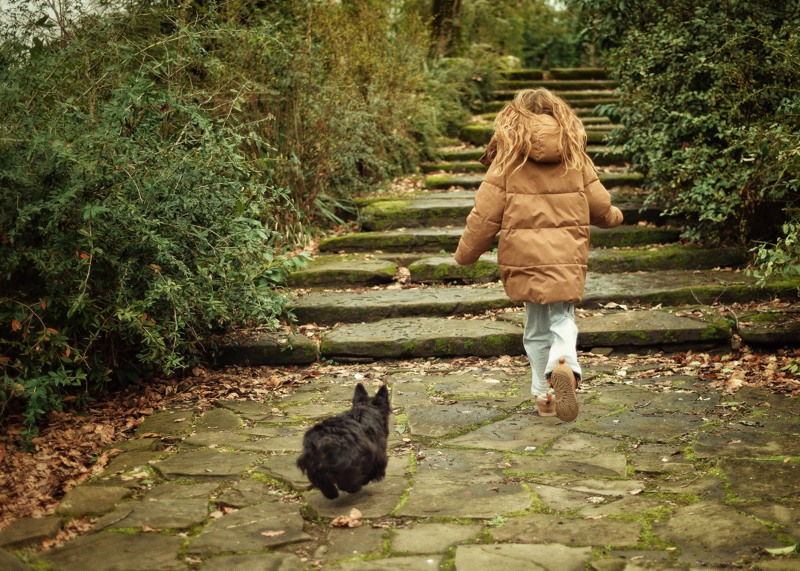 Есть. Психолог • Миронова Елена