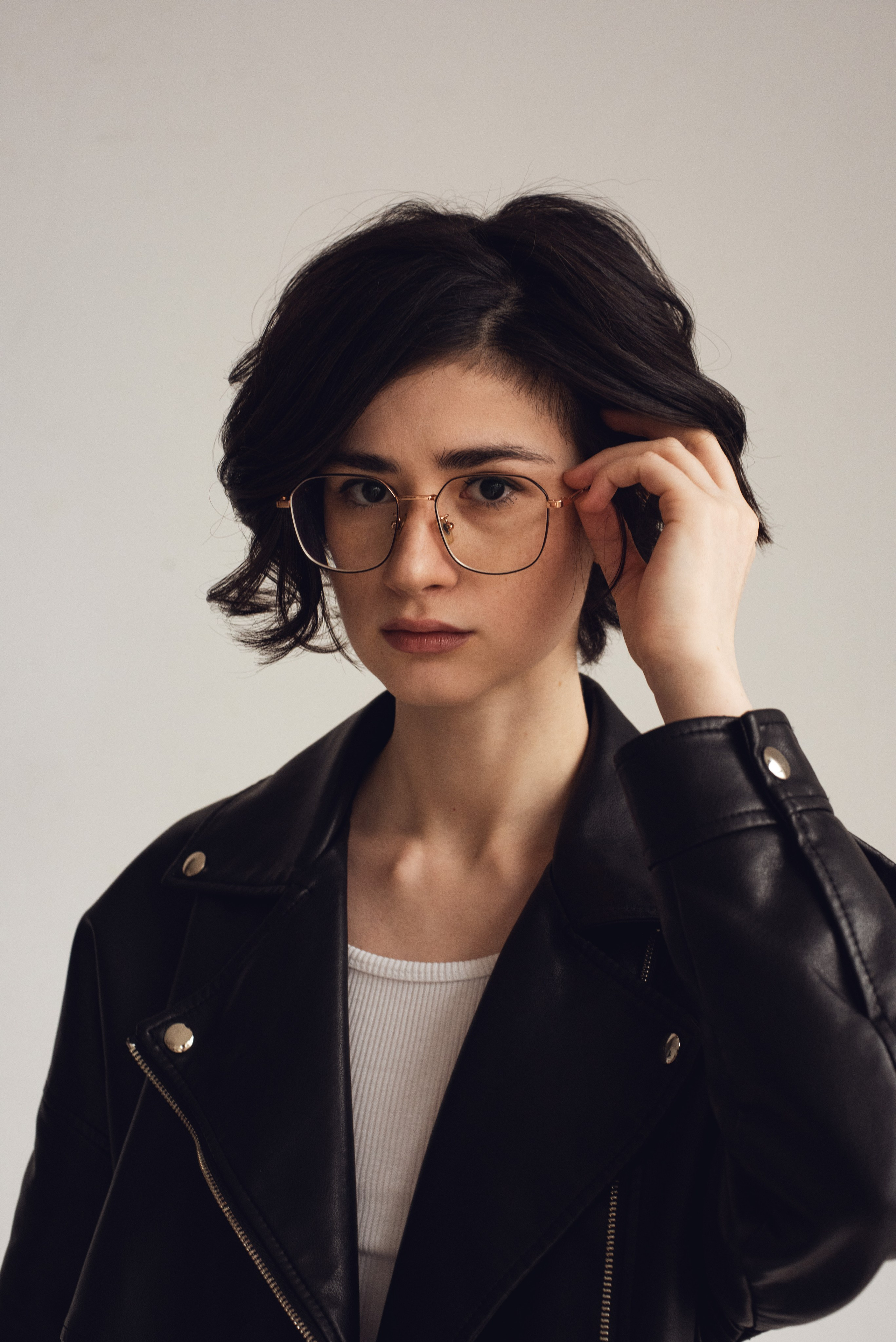 Портреты. Фотограф для маркет плэйсов и портретный фотограф Балакирев Дмитрий москва