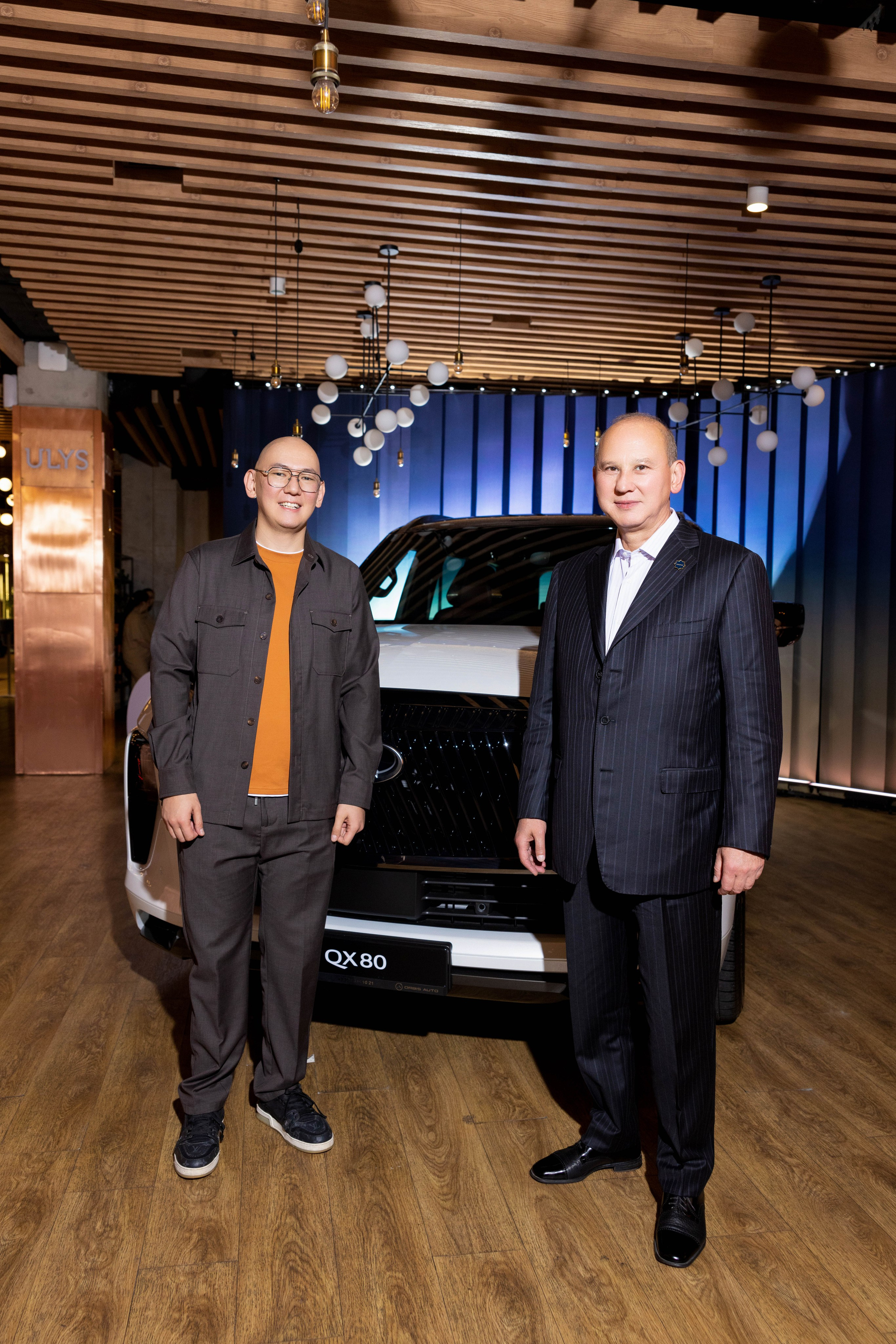 QX80 INFINITI. Кристина Шнайдер репортажный фотограф Алматы