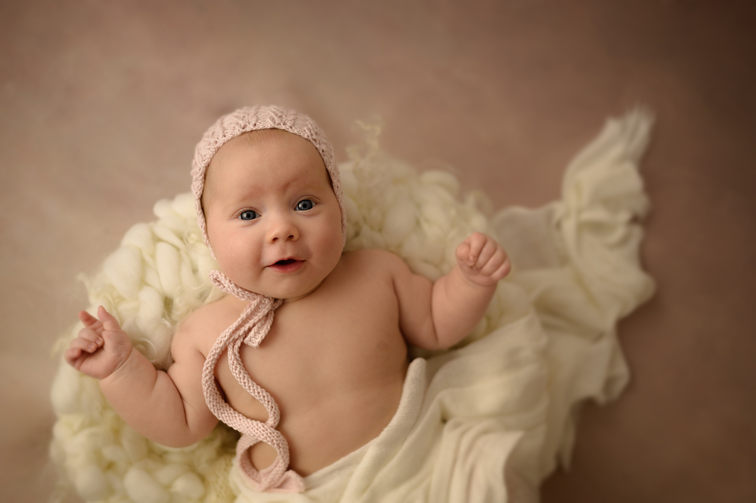 Галерея Пакета Baby. НЬЮБОРН ФОТОСЕССИИ, БЕРЕМЕННОСТЬ, ПОРТРЕТНЫЕ СЕМЕЙНЫЕ ФОТОСЕССИИ  Ногинск Москва ОЛЬГА ВОГЕЛЬ