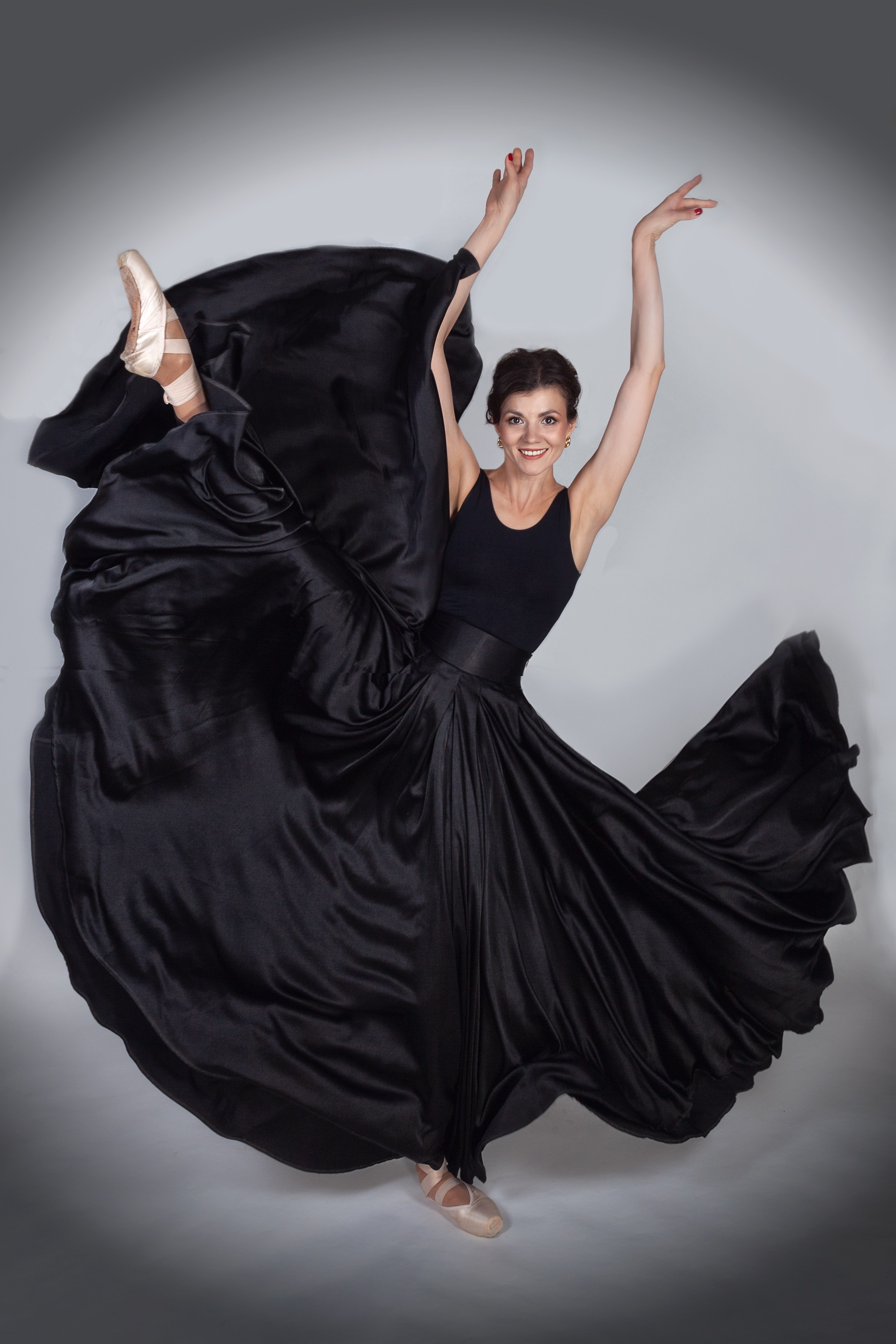 Студийный фотограф, предметный фотограф в Самаре Коротков Михаил