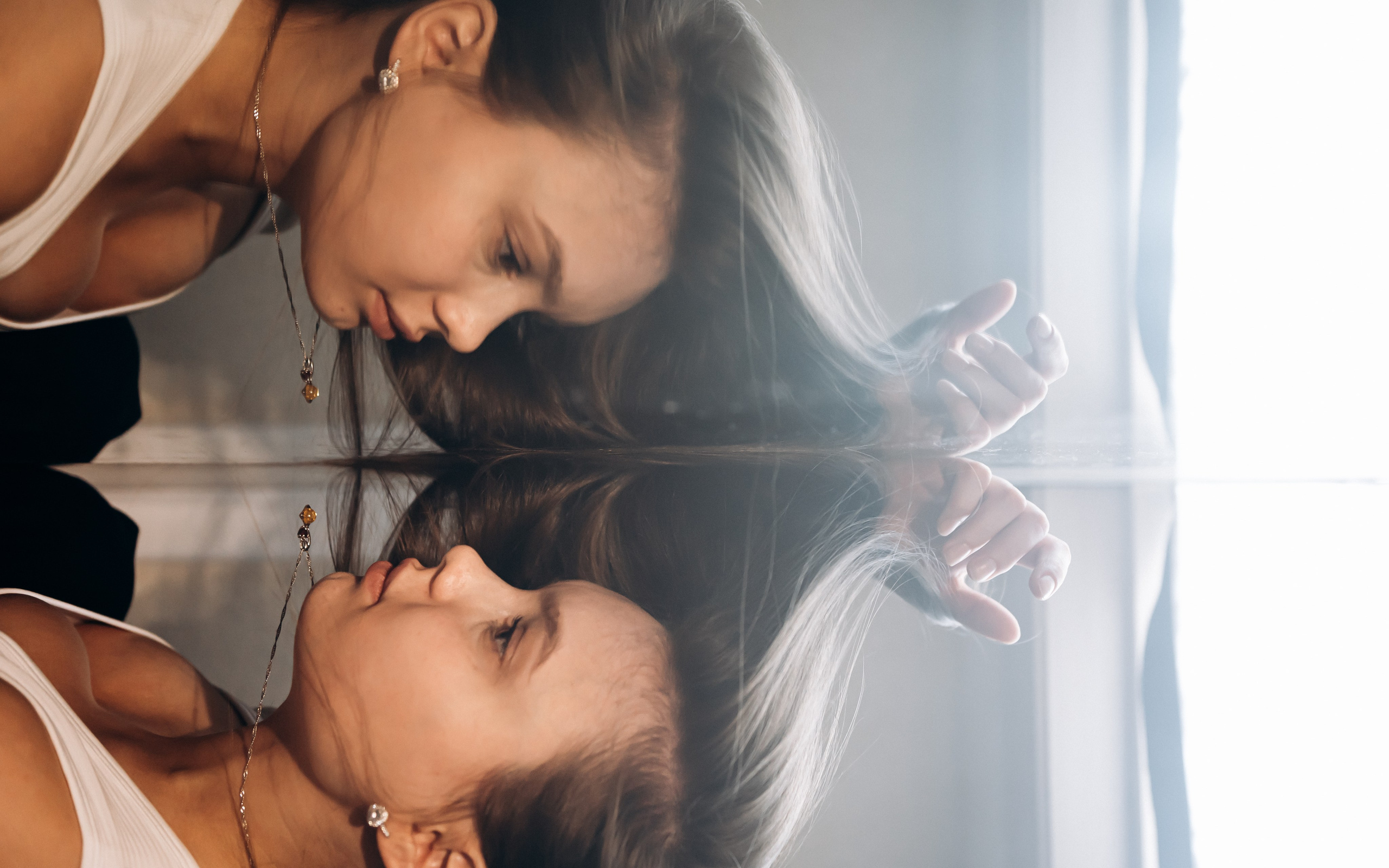 Кристина. Фотограф в Благовещенске Андрей Сенченко