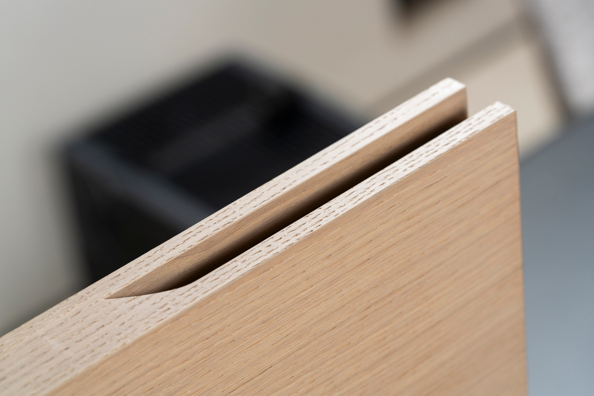 Трио Интерьер 2026 (Кутузовский 8, 10). Фотограф Василий Буланов