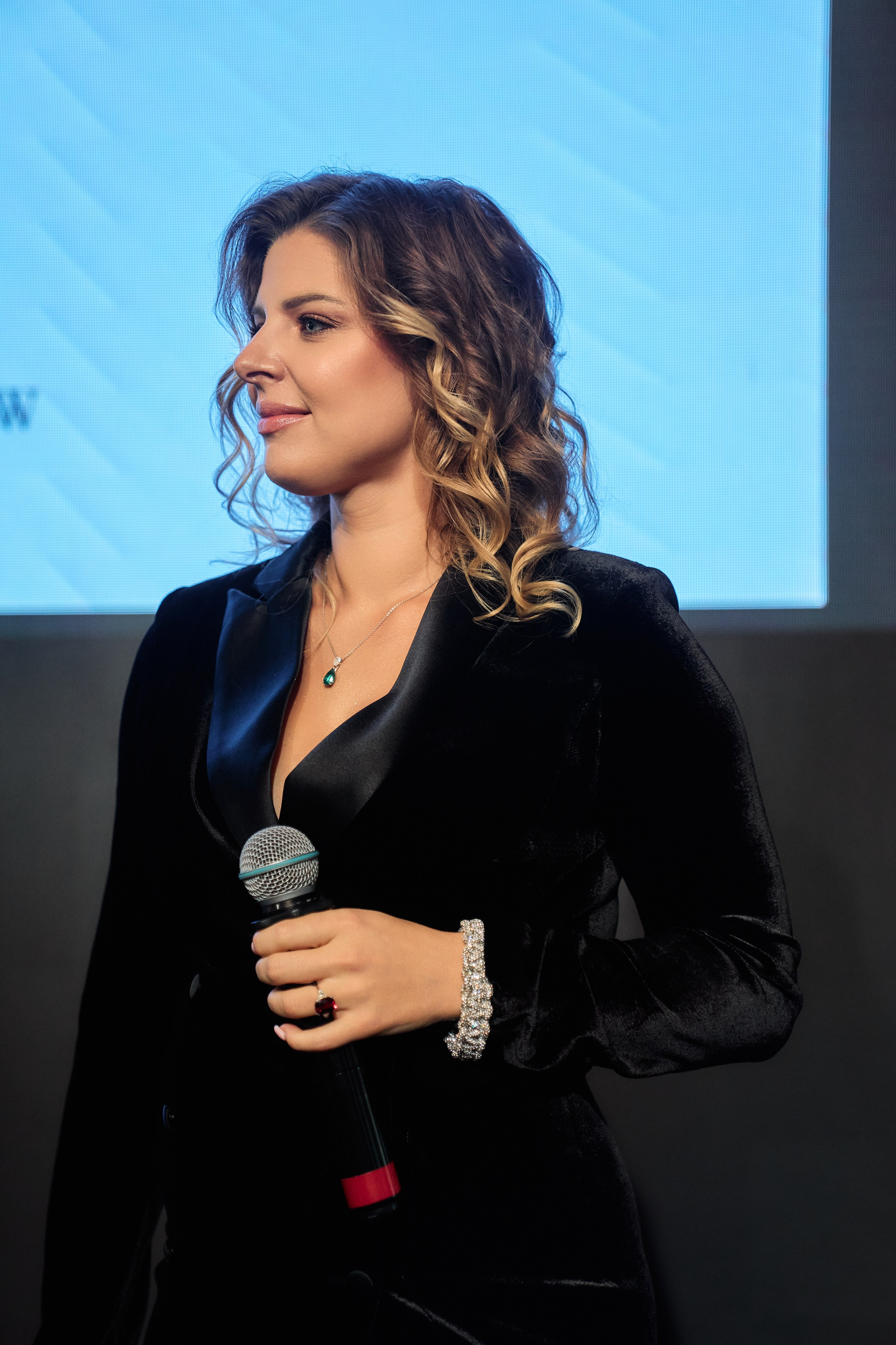 Нетворкинг 4,0. Свадебный фотограф в Москве Кристина Чехова