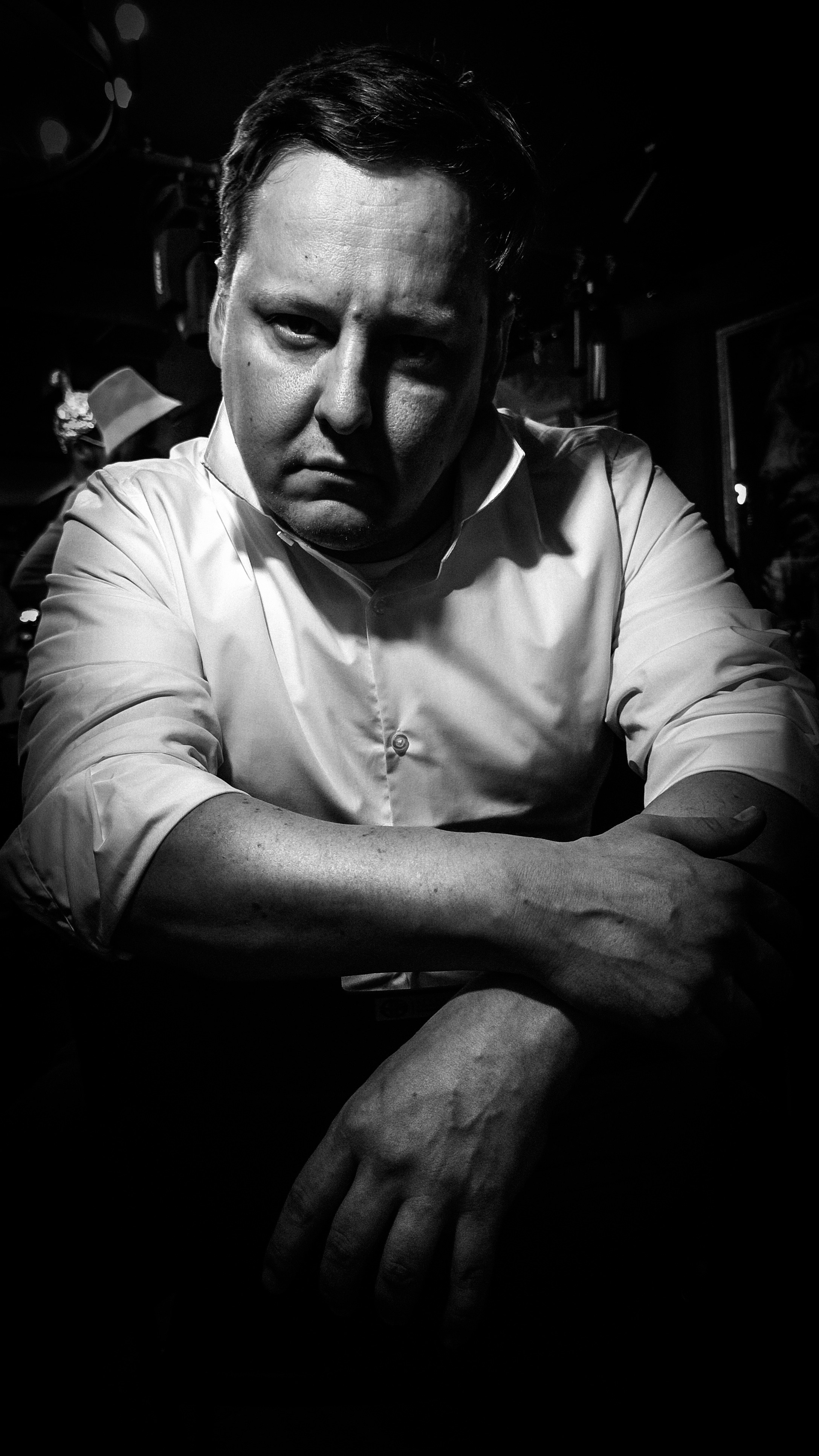 Звезды EVENT. Ева Демидова. Спортсмен по конкуру в Санкт-Петербуре