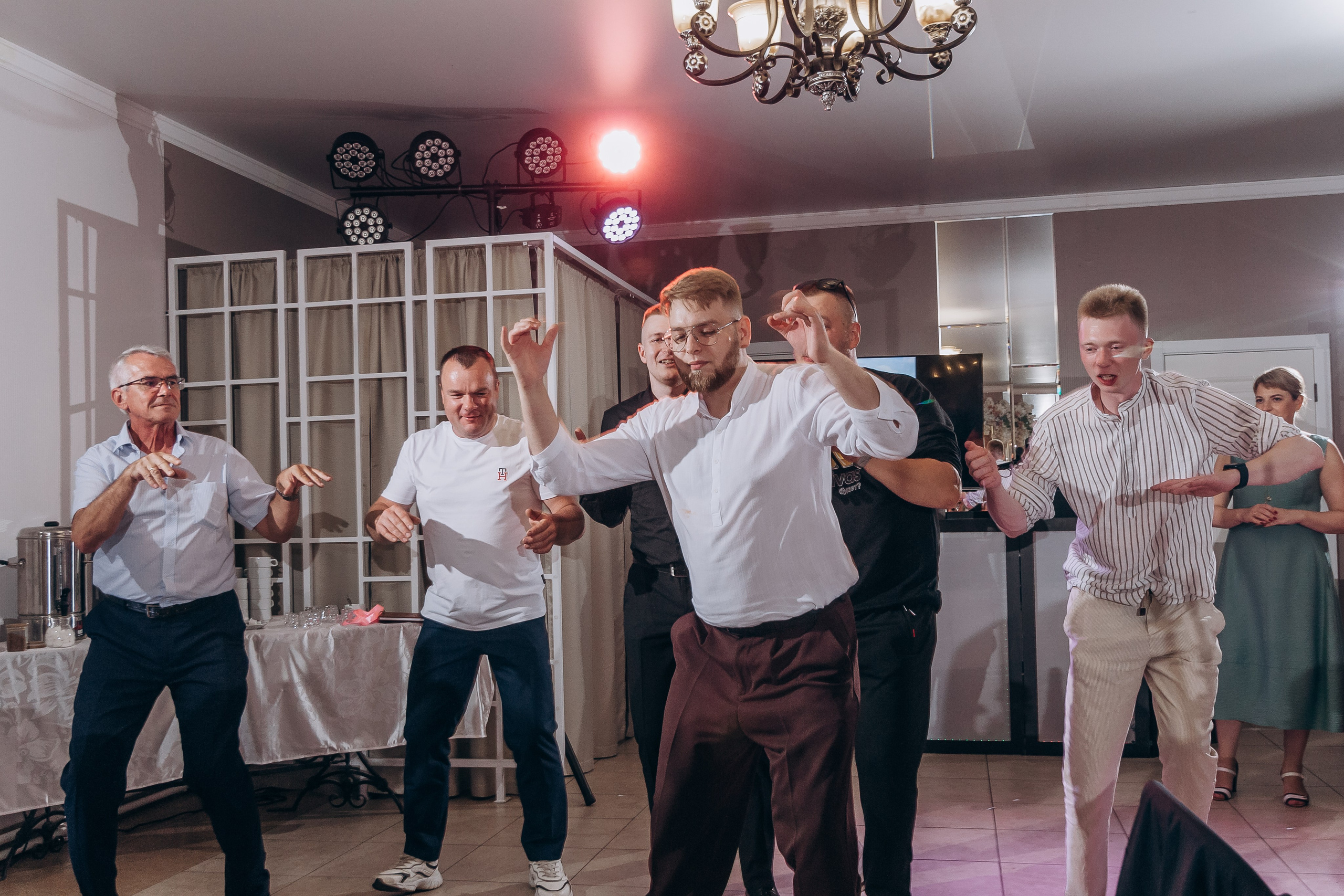 Свадебная съёмка для Виктории и Данилы. Свадебный и семейный фотограф г. Ярославль Савинская Анастасия