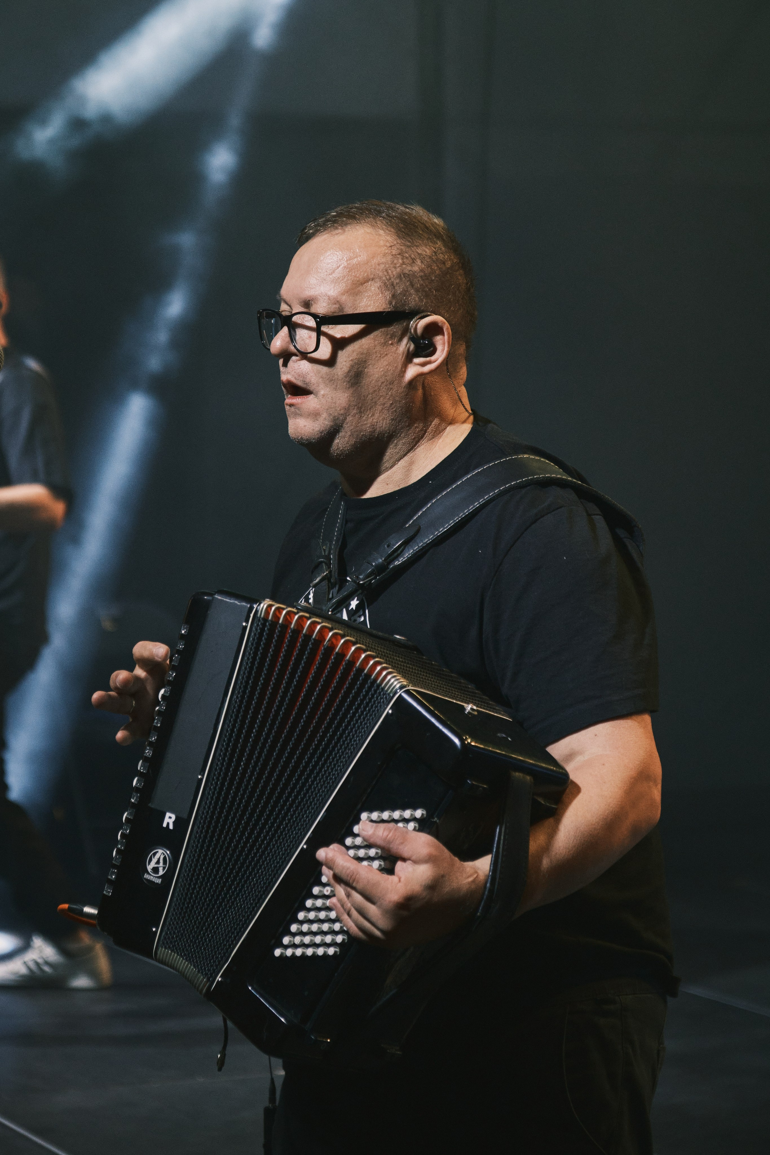 «АнимациЯ»