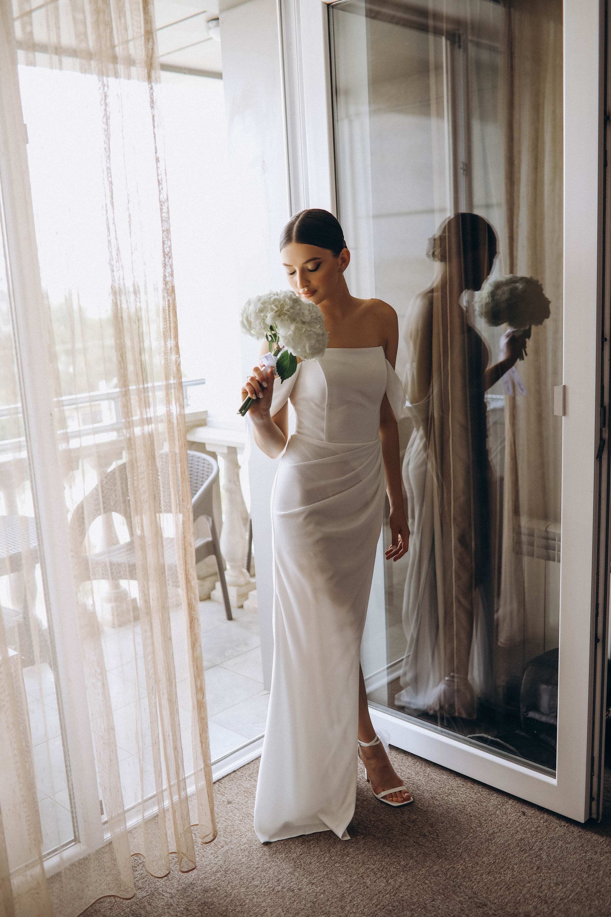 Z&D 7.09.2024. Свадебный и семейный фотограф Елизавета Артемьева