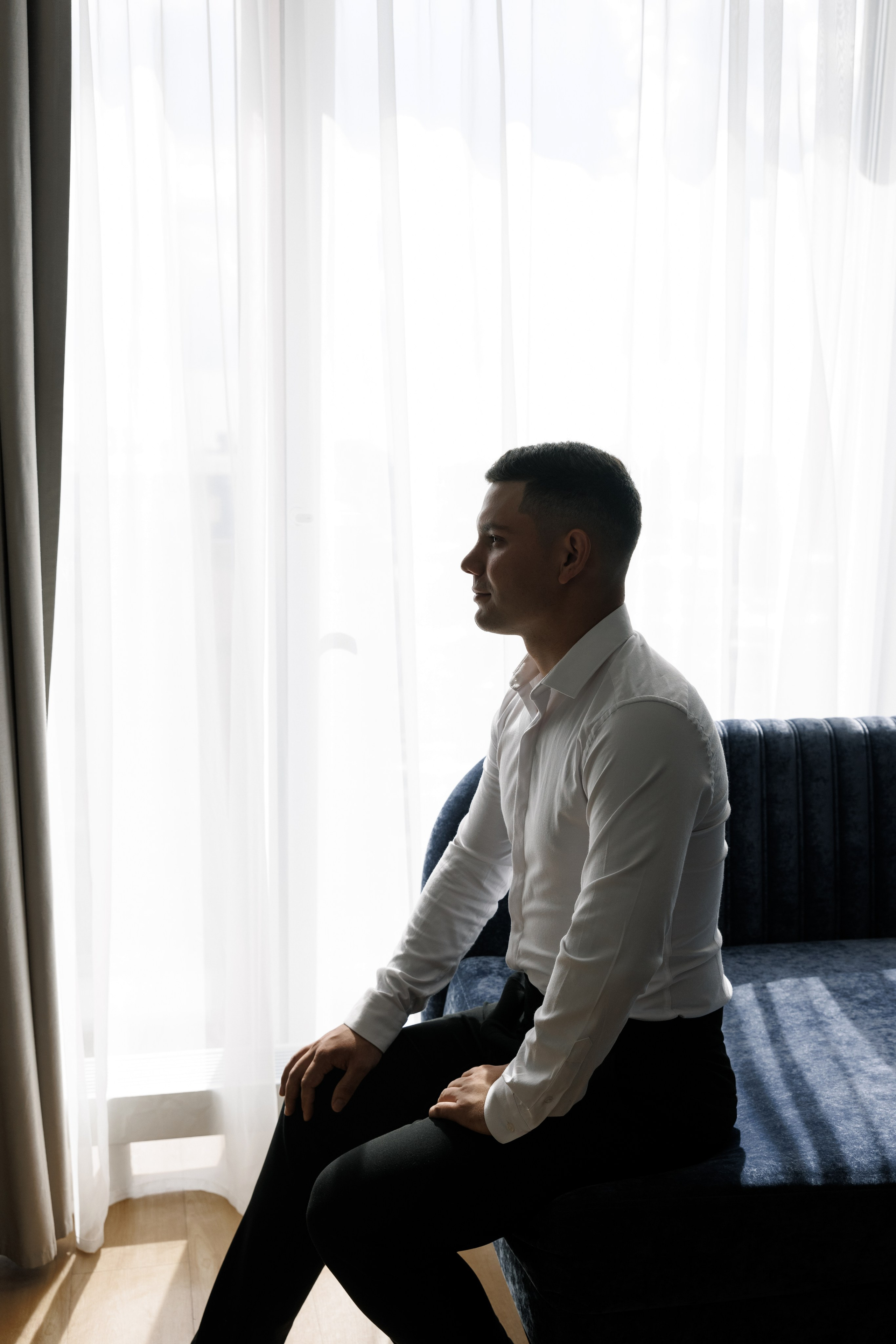 Станцуем?). Свадебный и семейный фотограф в Москве Julia Juice