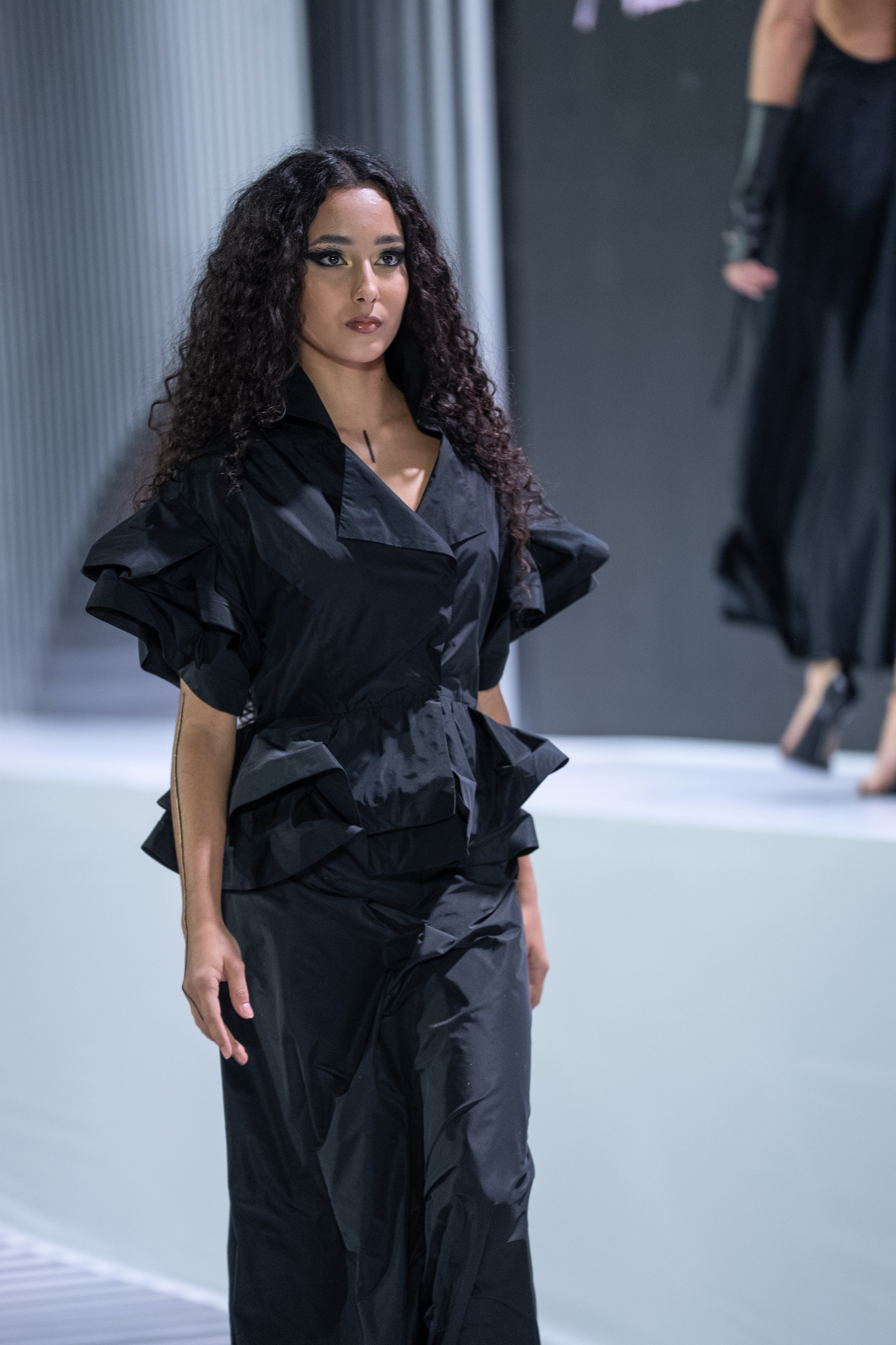 ALL’S (Tanya Levitskaya, Германия). Сайт Алматинского НЮ АРТ, будуар и фэшн фотографа Дениса Карпенко