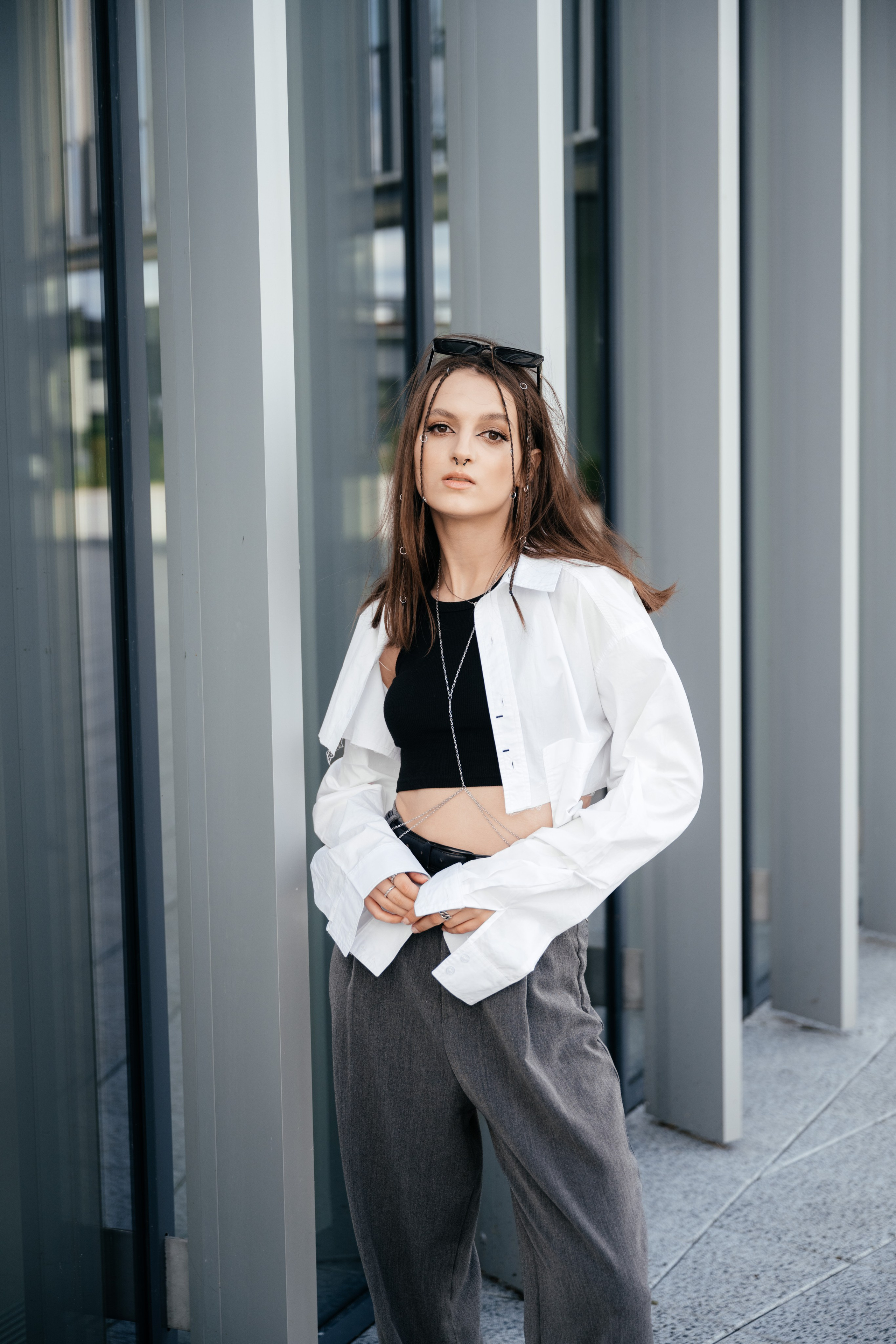 Ксюта. Свадебный и портретный фотограф в Минске и РБ Владислав Саков