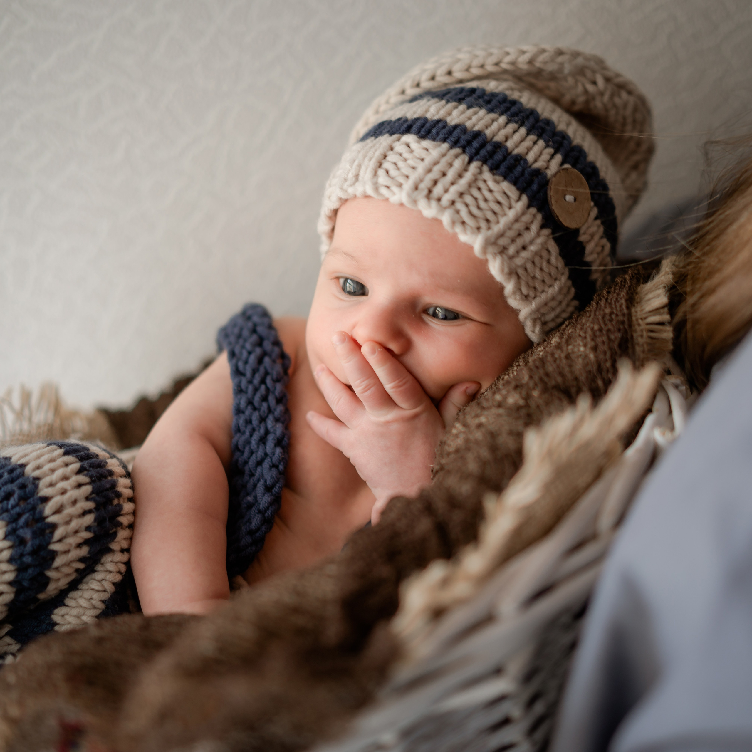 Виктория и сын Вова. Семейный и детский фотограф в Санкт-Петербурге Татьяна Горохова