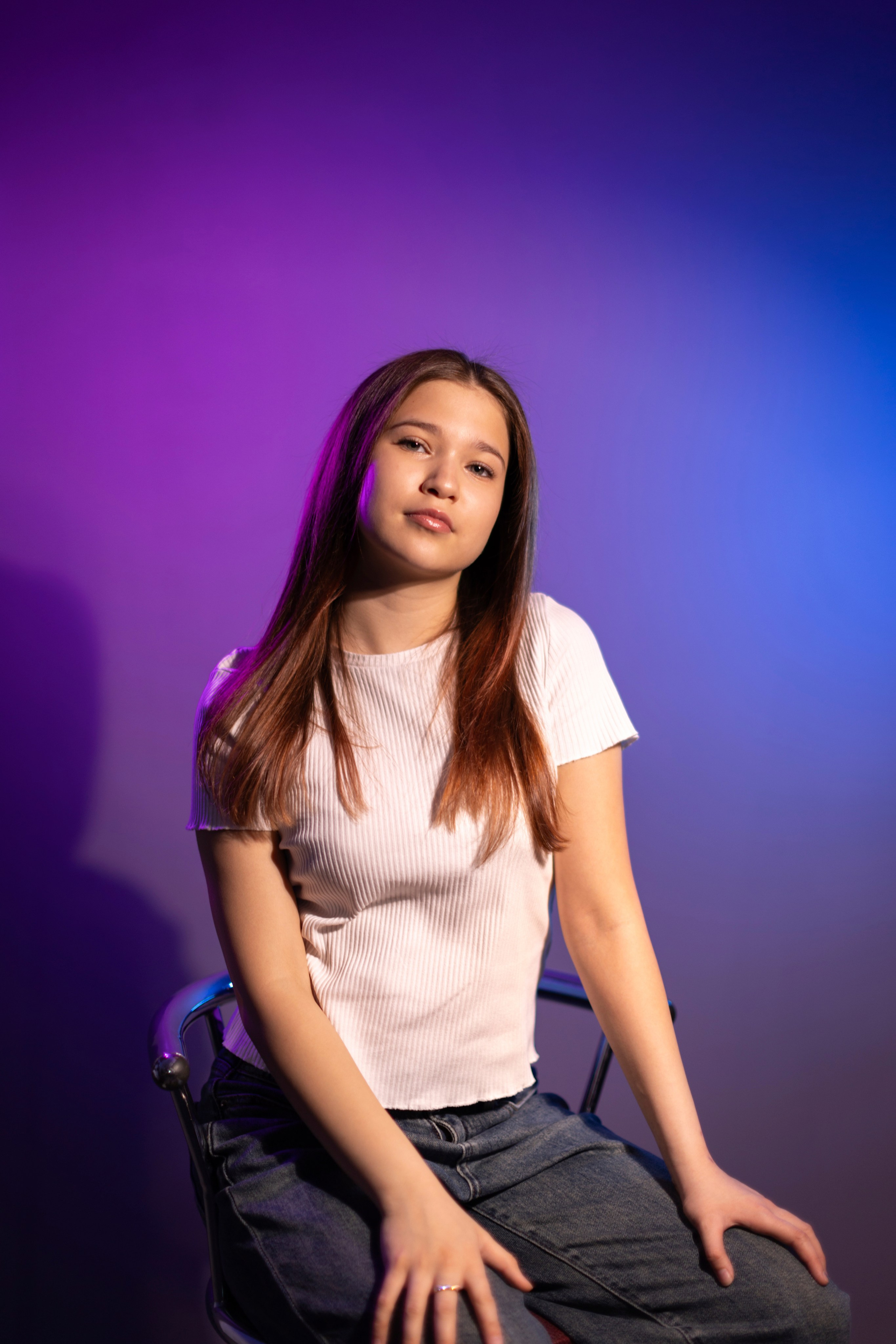 Молодость. Art my Pho