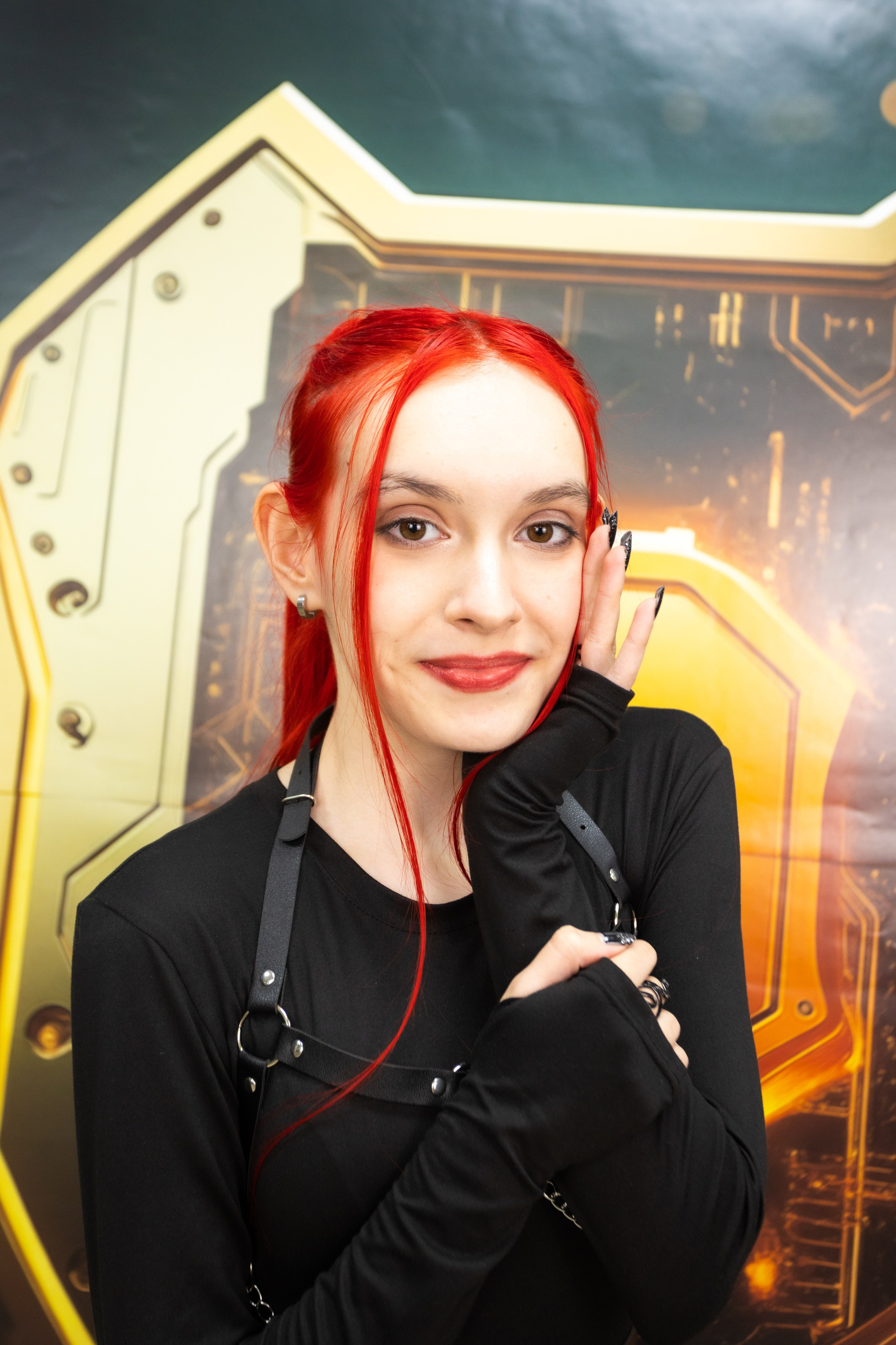 Фестиваль. Art my Pho