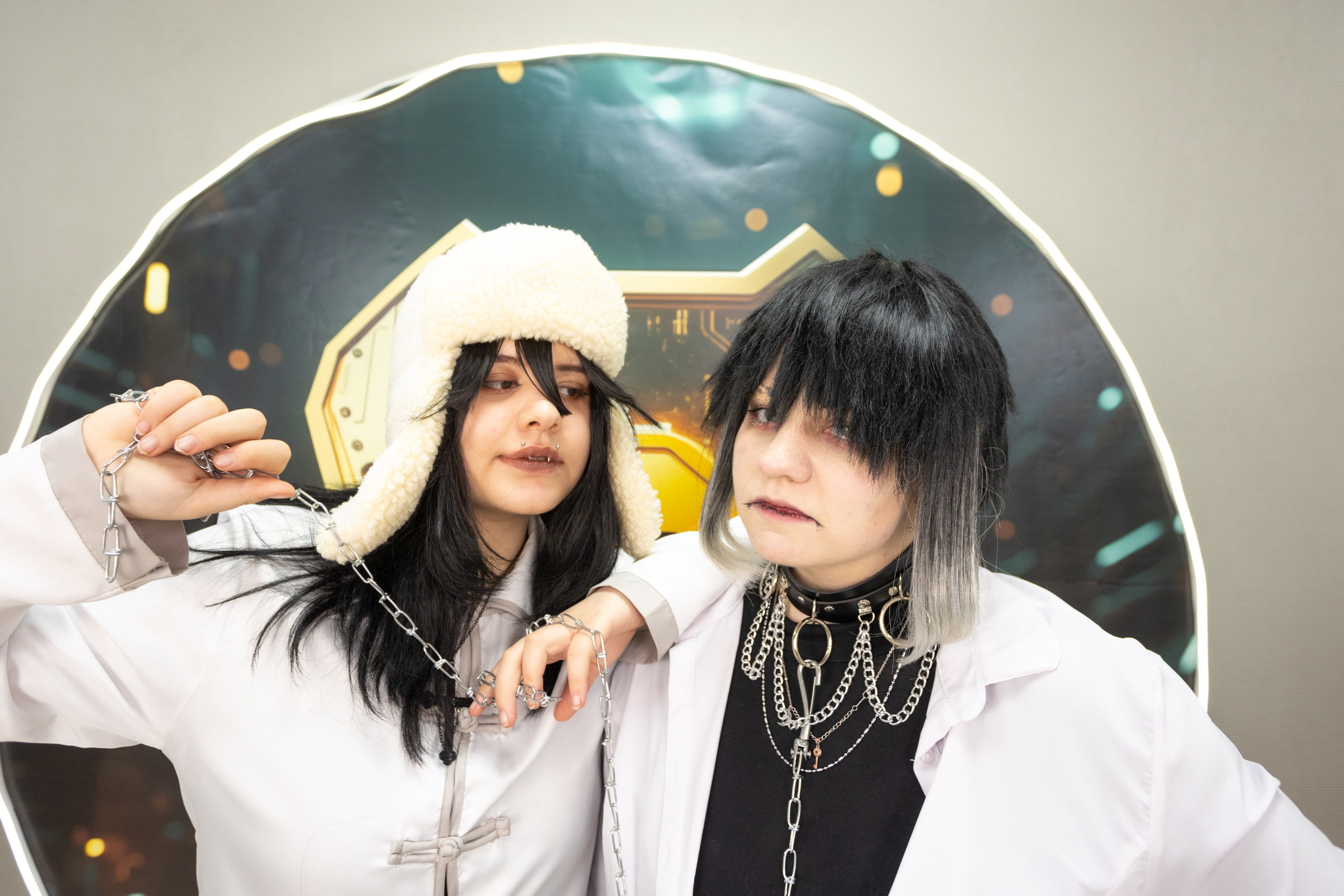 Фестиваль. Art my Pho