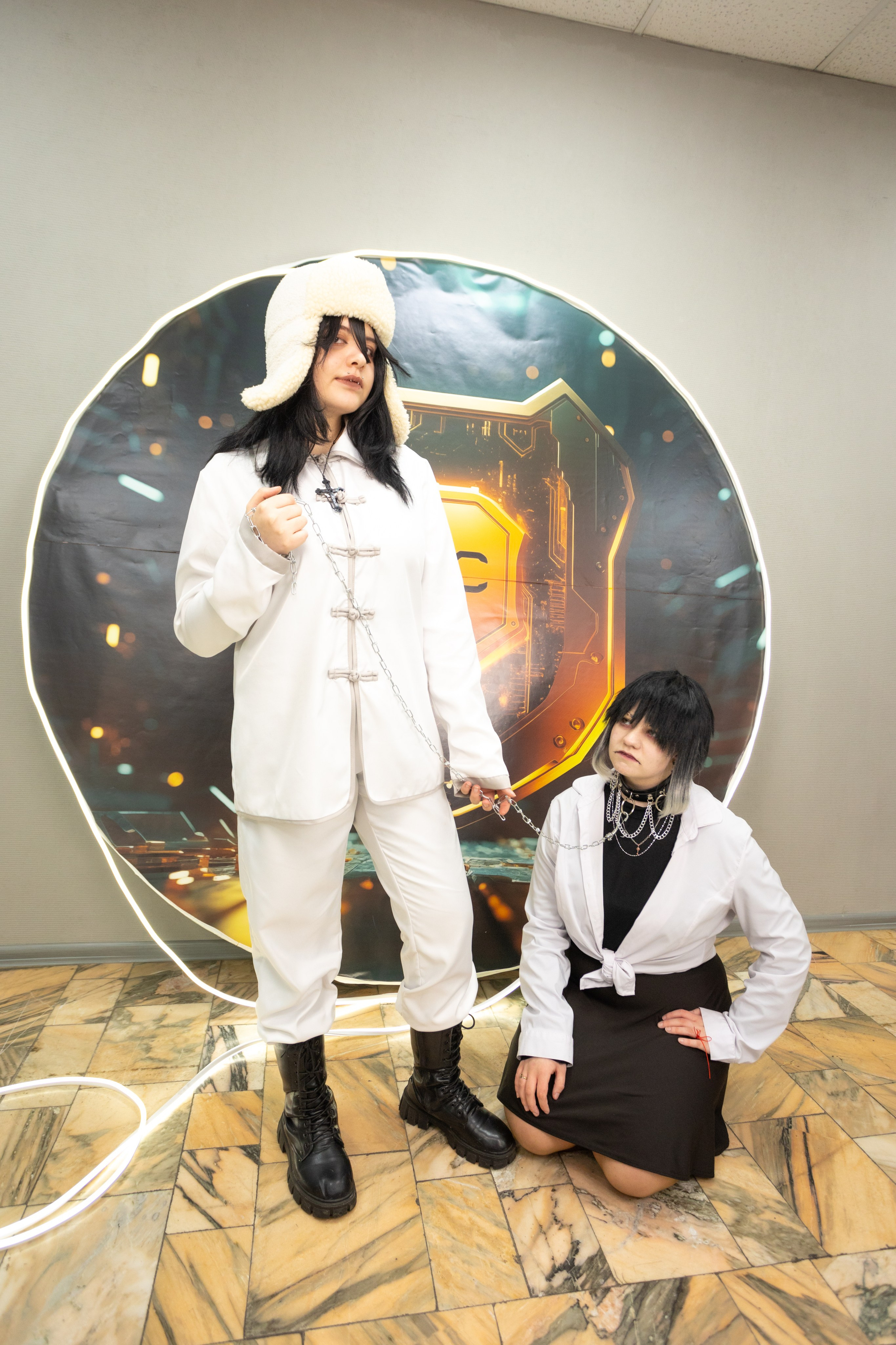 Фестиваль. Art my Pho