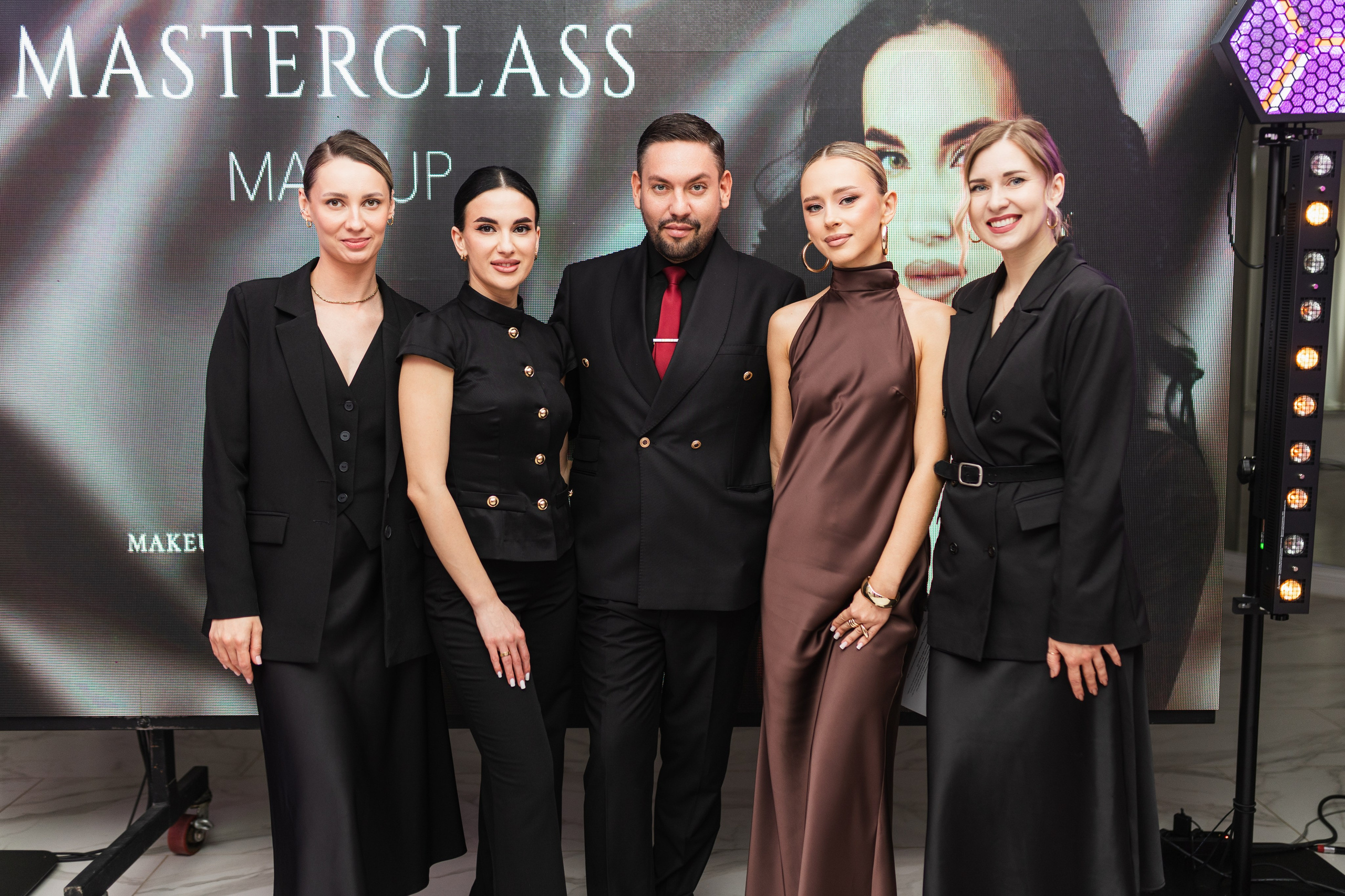 МК Лилит (визажист). Свадебный фотограф Краснодар Ростов Солоникова Вероника