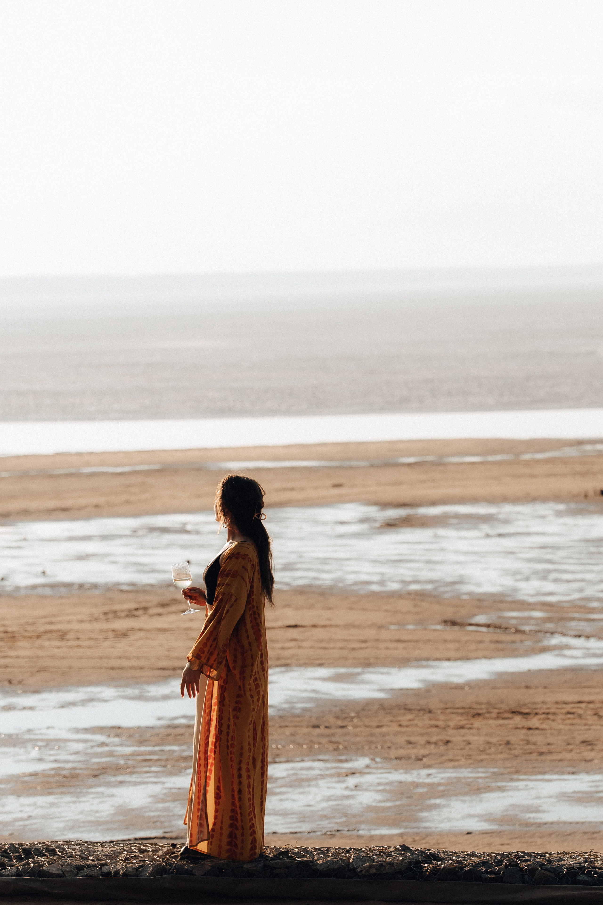 Горьковское море. Детский и семейный фотограф Катерина Мишина