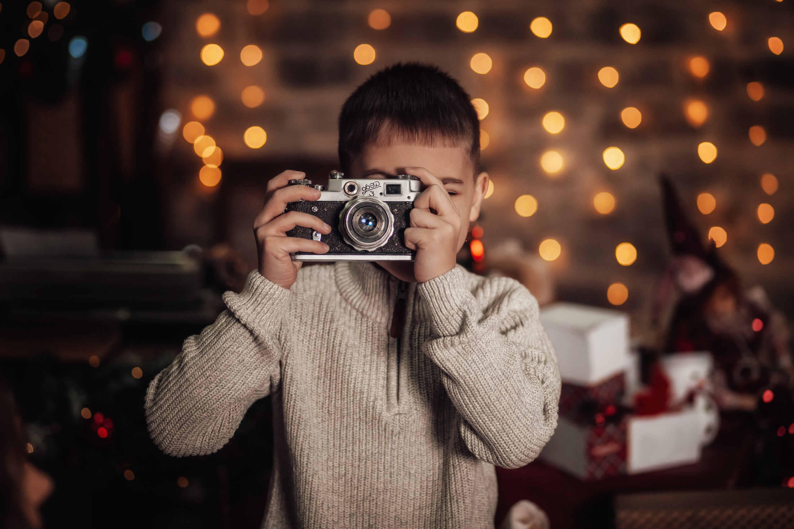 Вика и Дима. Свадебный и женский фотограф в Сочи, Саратове Инга Лески