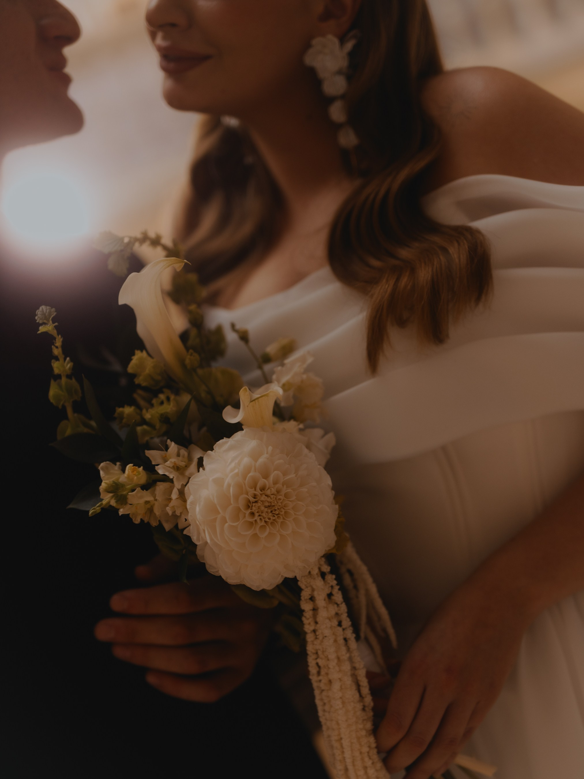 Макс и Катя (загс + прогулка). Свадебные фотографы в Гомеле и Минске Сергей и Анастасия Фещенок