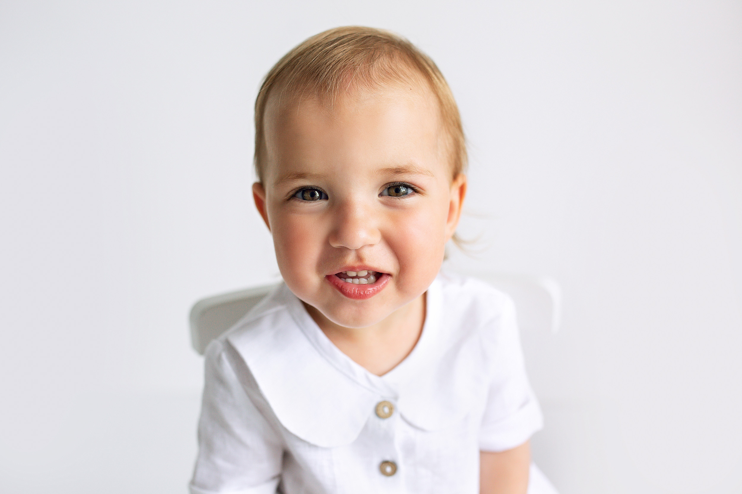 ТОРТИК ДЛЯ УЛЬЯНЫ. Фотограф новорожденных Оксана Полевская