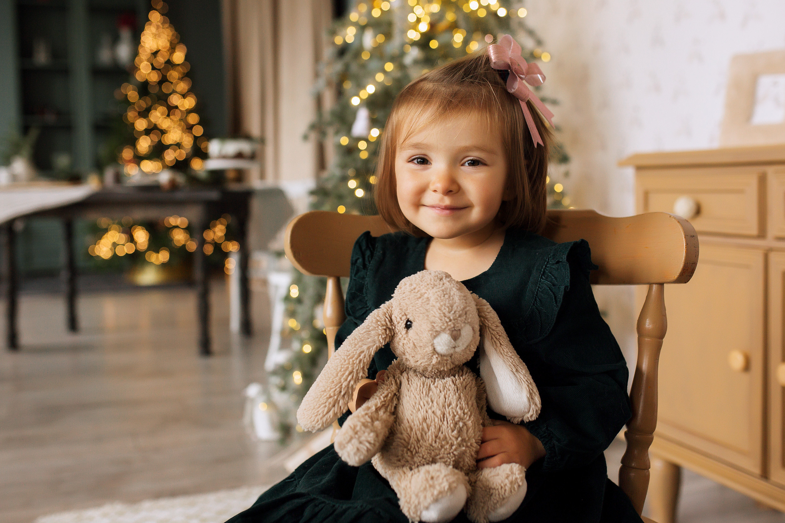 ЭЛЯ. Фотограф новорожденных Оксана Полевская