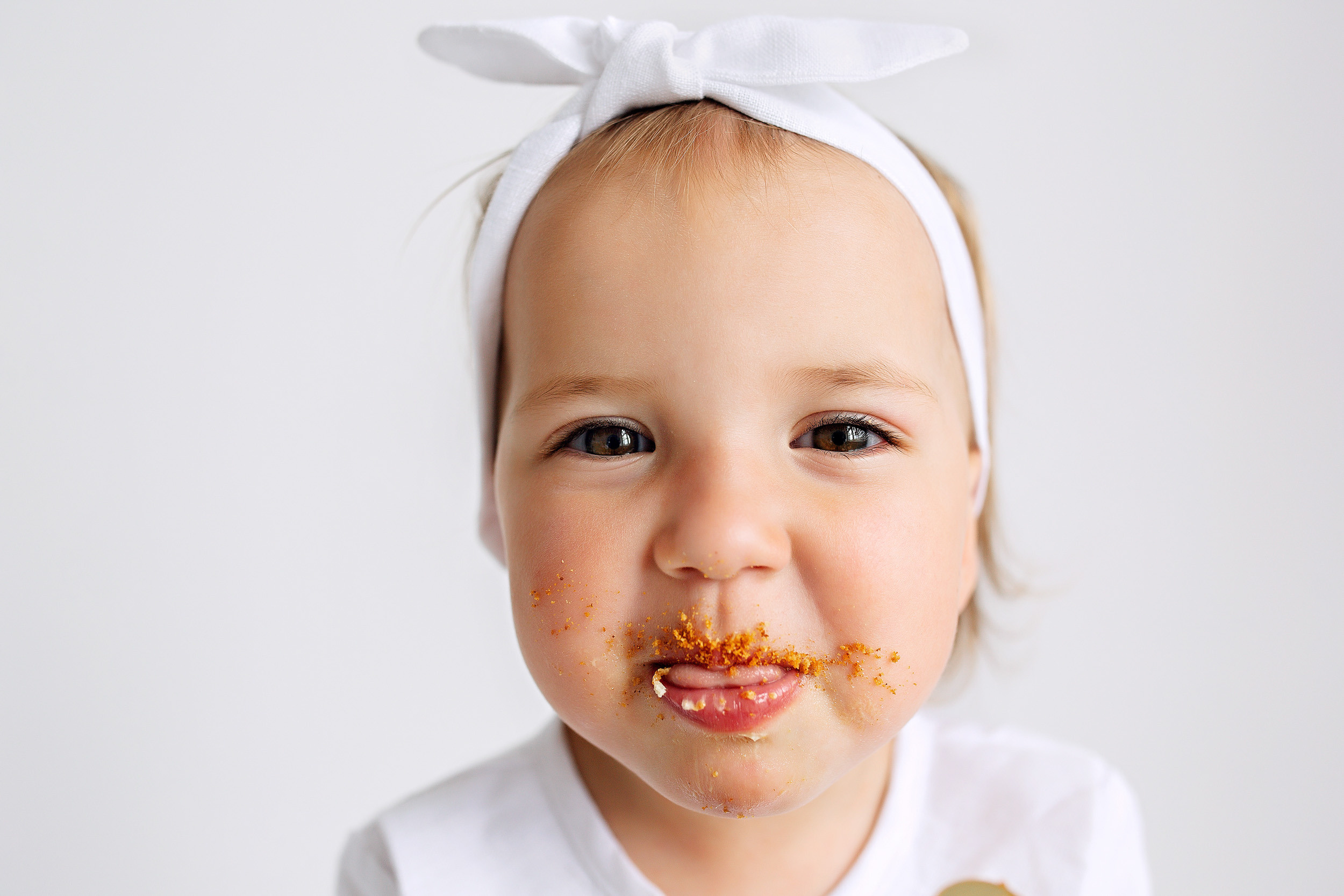 ТОРТИК ДЛЯ УЛЬЯНЫ. Фотограф новорожденных Оксана Полевская